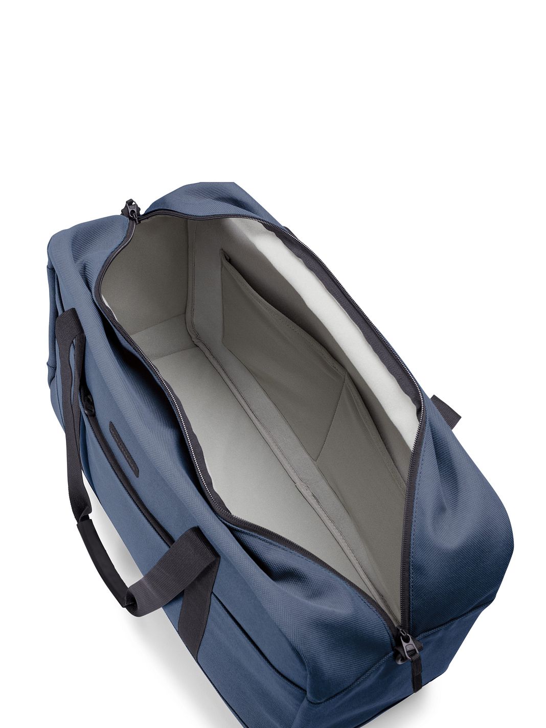 Ucon Acrobatics Original Omasu Borsa da viaggio Weekender 30 cm Ucon Acrobatics Original Omasu Borsa da viaggio Weekender 30 cm