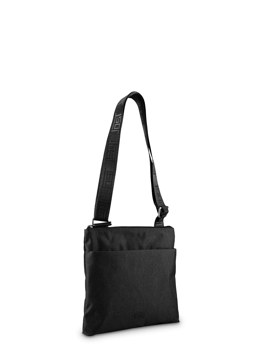 Jost Bergen Borsa a spalla 26 cm Jost Bergen Borsa a spalla 26 cm