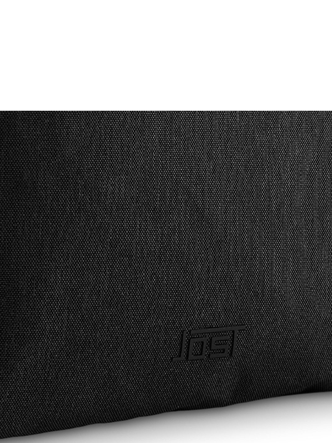 Jost Bergen Borsa a spalla 26 cm Jost Bergen Borsa a spalla 26 cm