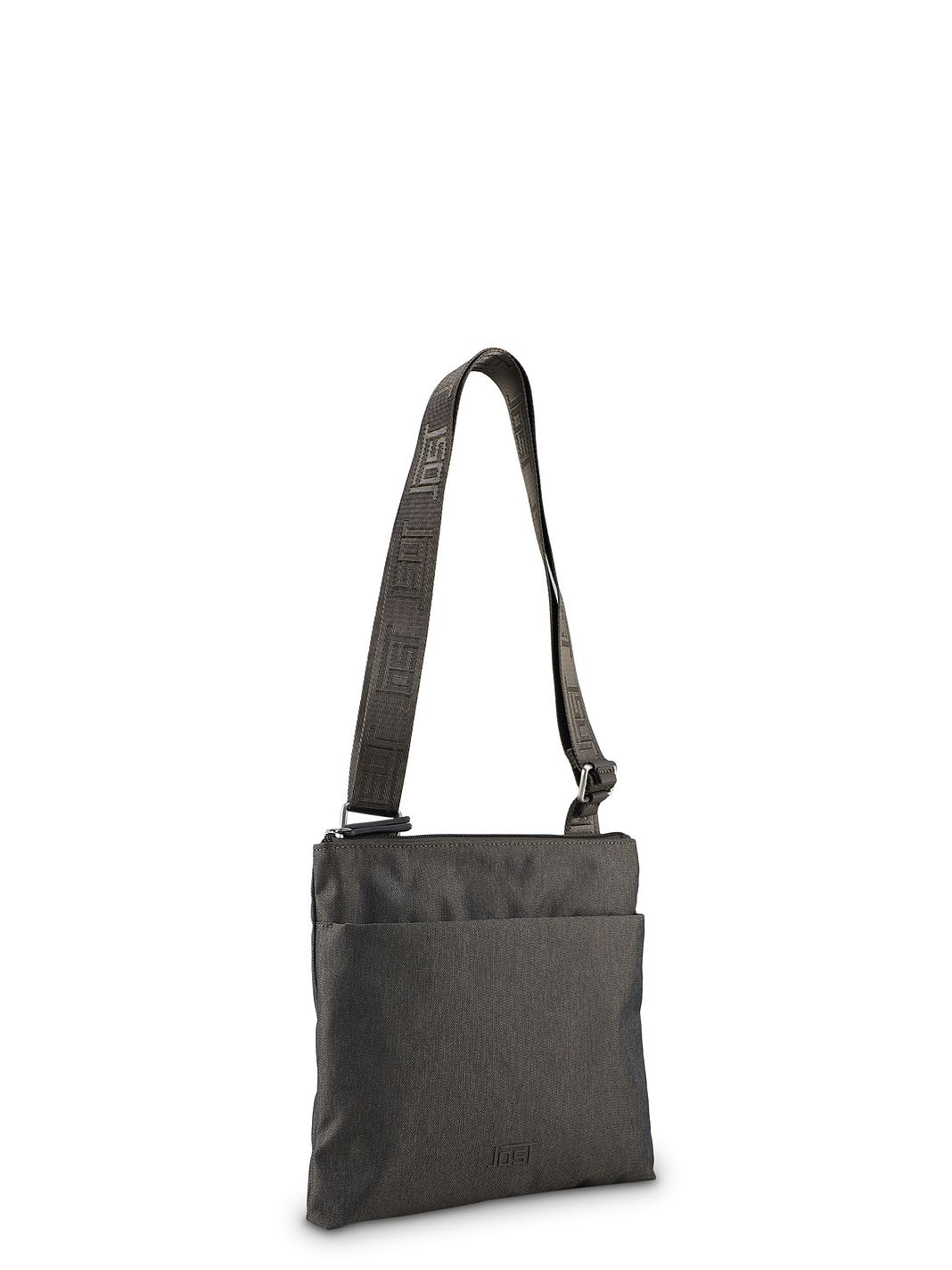 Jost Bergen Borsa a spalla 26 cm Jost Bergen Borsa a spalla 26 cm