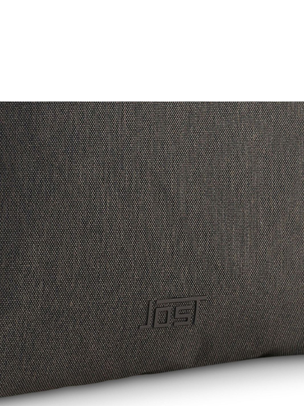 Jost Bergen Borsa a spalla 26 cm Jost Bergen Borsa a spalla 26 cm