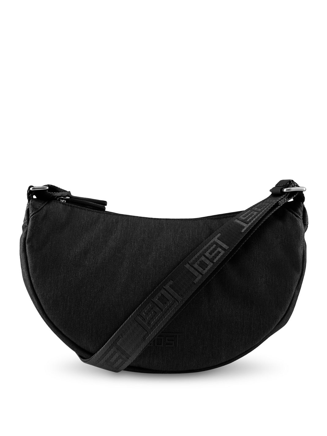 Jost Bergen Borsa a spalla 29 cm Jost Bergen Borsa a spalla 29 cm