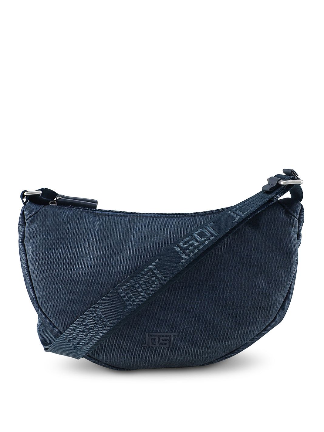 Jost Bergen Borsa a spalla 29 cm Jost Bergen Borsa a spalla 29 cm