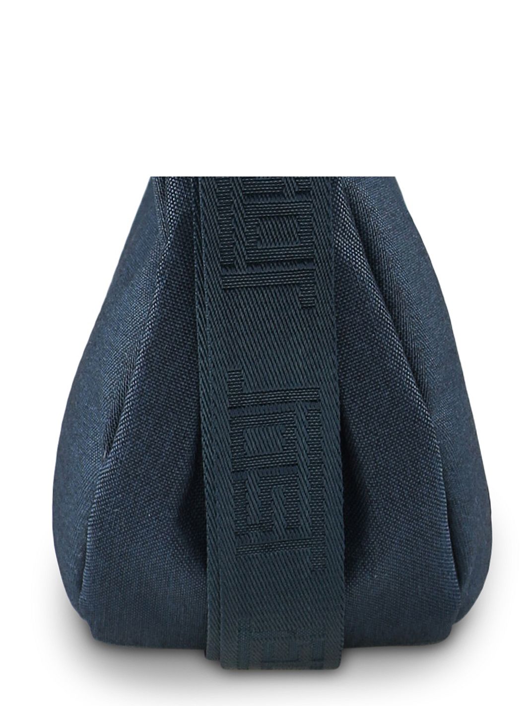 Jost Bergen Borsa a spalla 29 cm Jost Bergen Borsa a spalla 29 cm