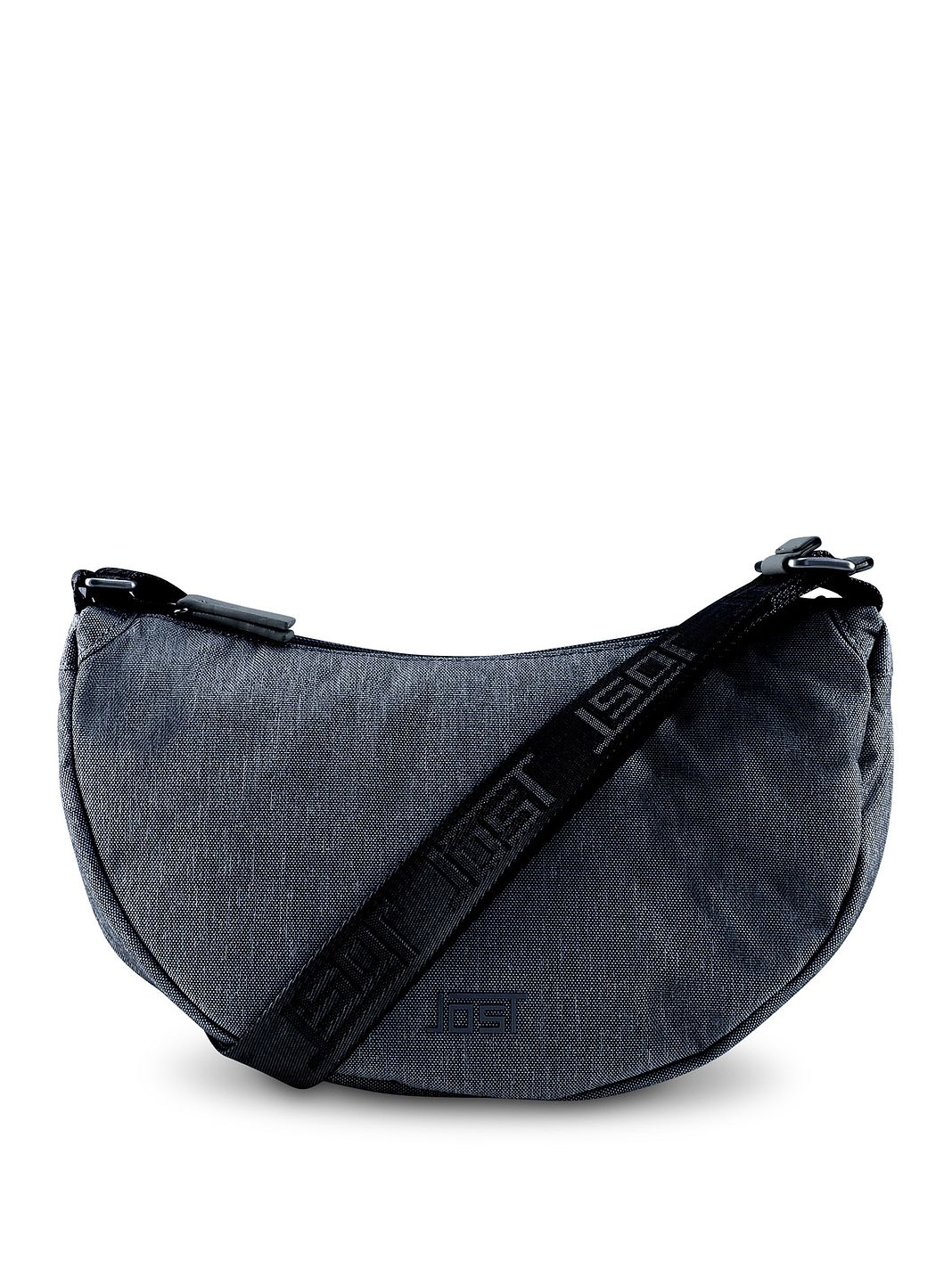 Jost Bergen Borsa a spalla 29 cm Jost Bergen Borsa a spalla 29 cm