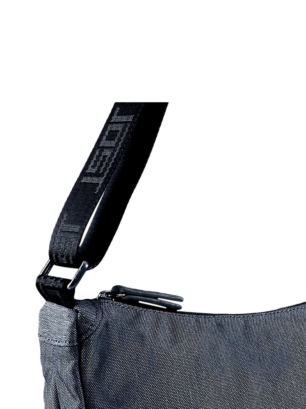 Jost Bergen Borsa a spalla 29 cm Jost Bergen Borsa a spalla 29 cm