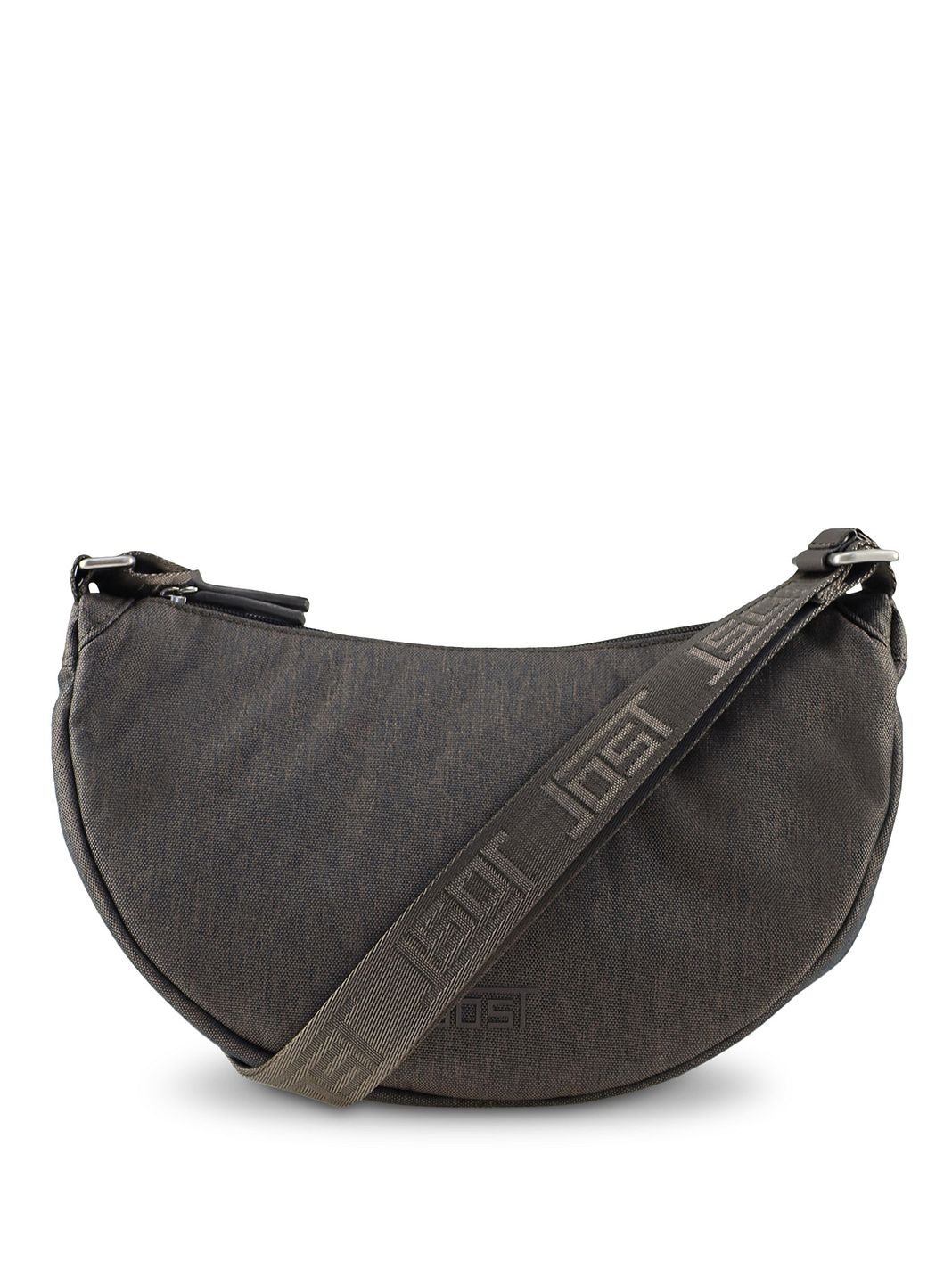 Jost Bergen Borsa a spalla 29 cm Jost Bergen Borsa a spalla 29 cm