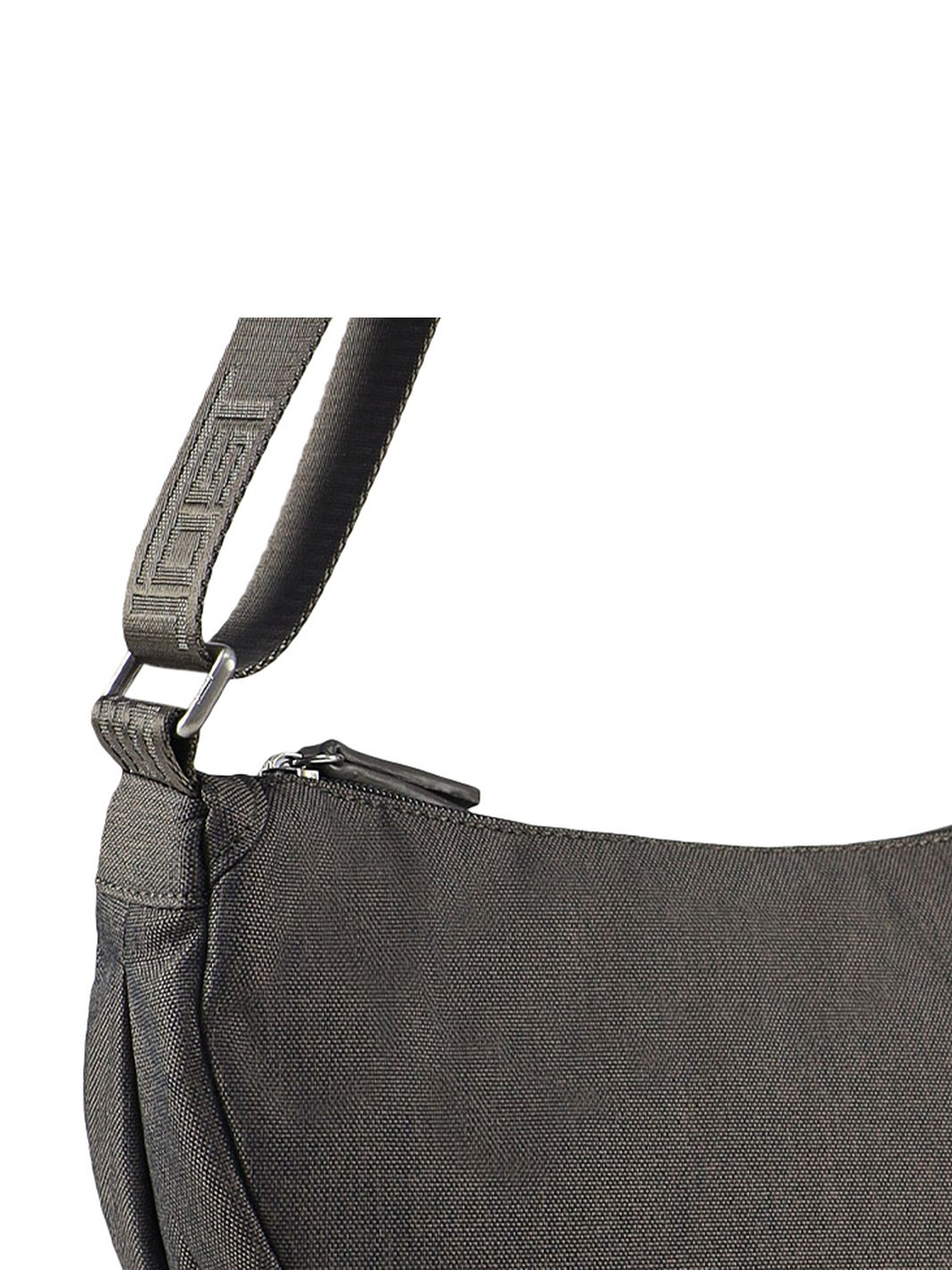 Jost Bergen Borsa a spalla 29 cm Jost Bergen Borsa a spalla 29 cm