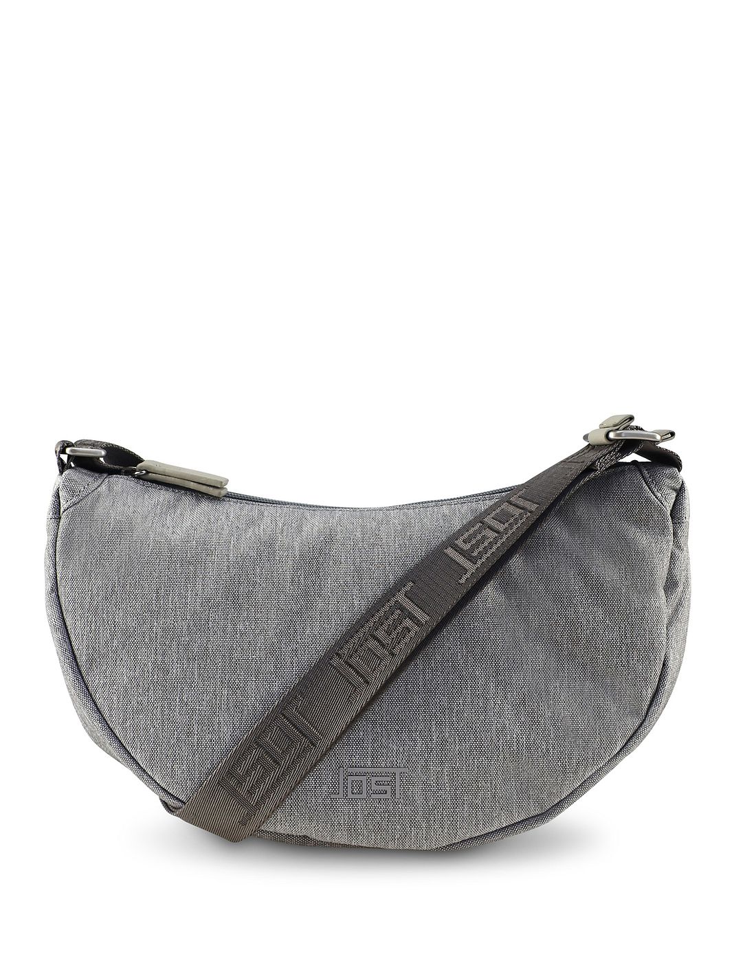 Jost Bergen Borsa a spalla 29 cm Jost Bergen Borsa a spalla 29 cm