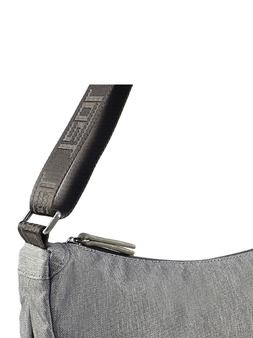 Jost Bergen Borsa a spalla 29 cm Jost Bergen Borsa a spalla 29 cm