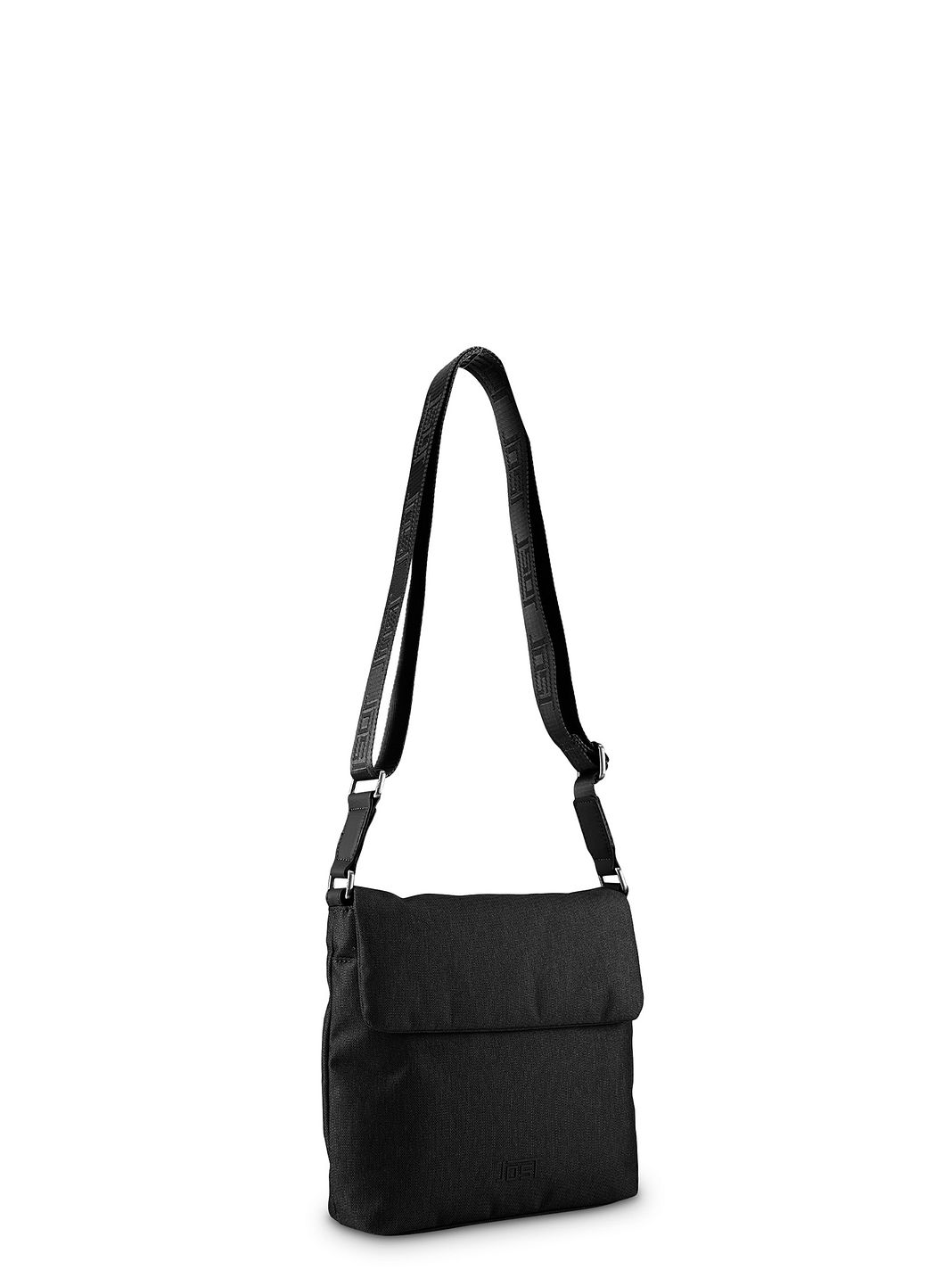 Jost Bergen Borsa a tracolla S 22 cm Jost Bergen Borsa a tracolla S 22 cm