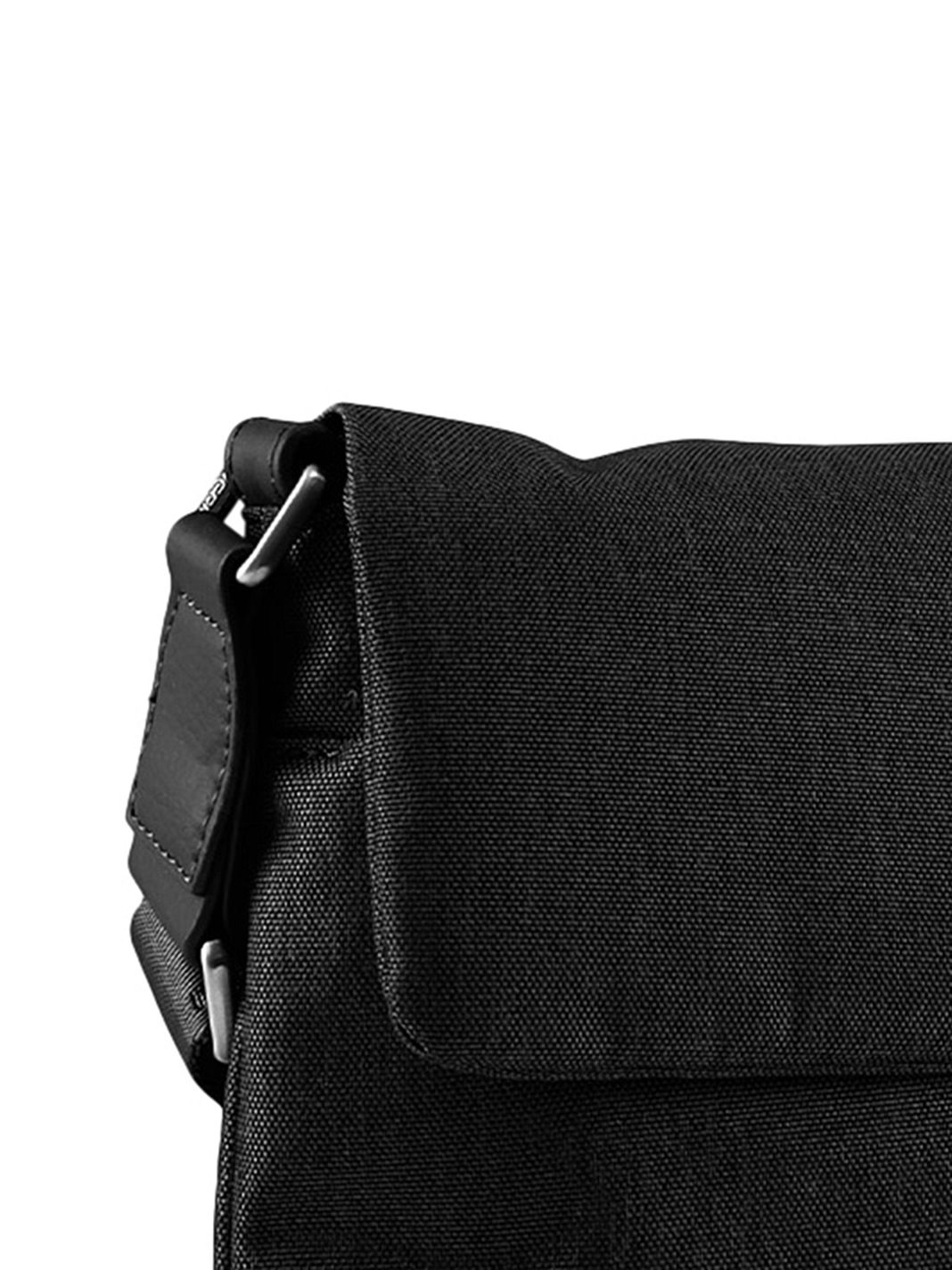 Jost Bergen Borsa a tracolla S 22 cm Jost Bergen Borsa a tracolla S 22 cm