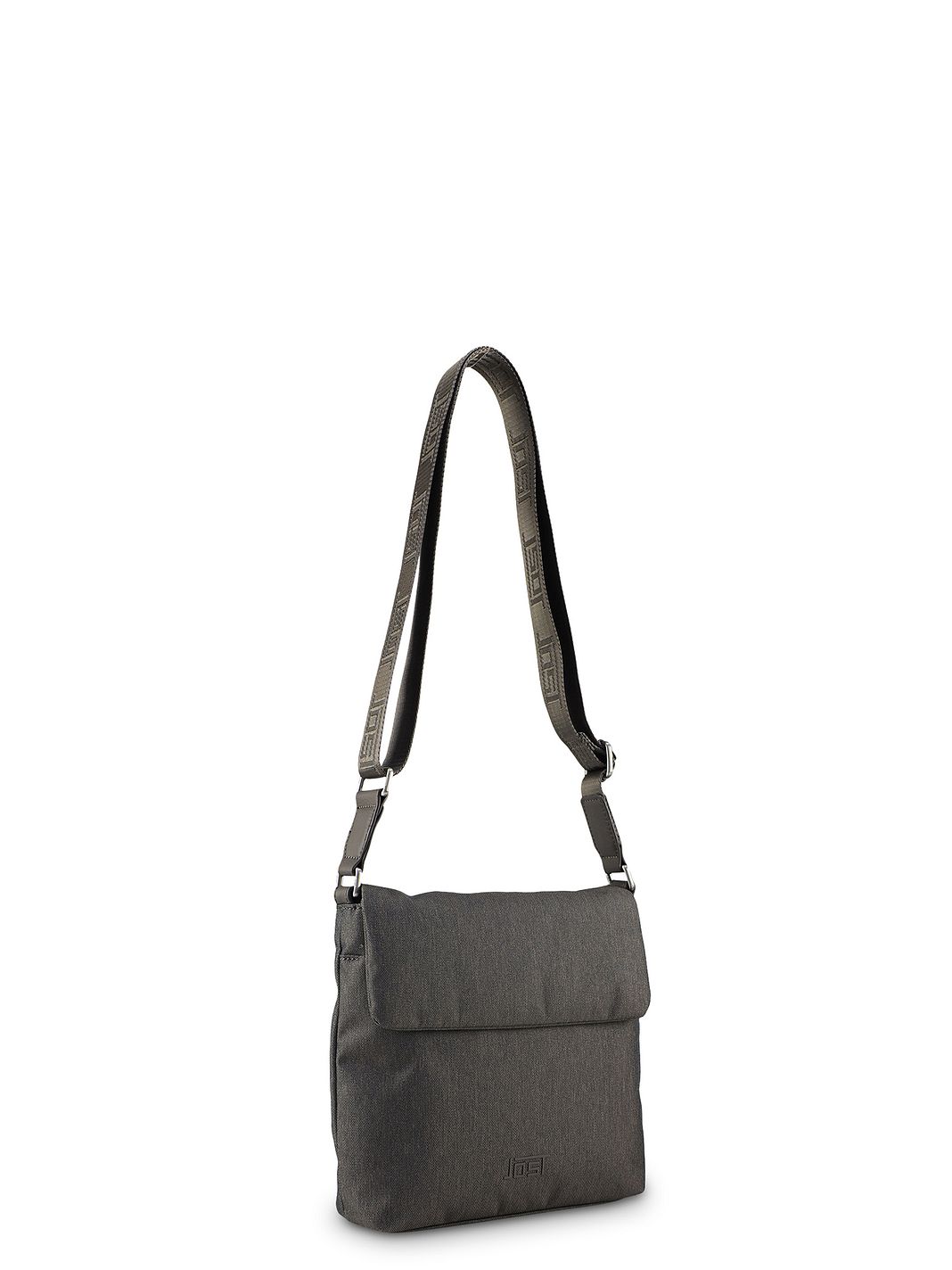 Jost Bergen Borsa a tracolla S 22 cm Jost Bergen Borsa a tracolla S 22 cm