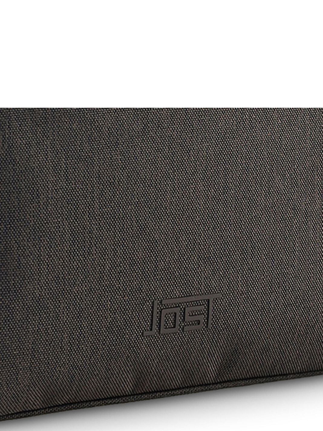 Jost Bergen Borsa a tracolla S 22 cm Jost Bergen Borsa a tracolla S 22 cm