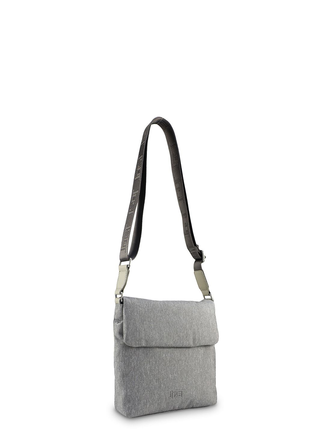 Jost Bergen Borsa a tracolla S 22 cm Jost Bergen Borsa a tracolla S 22 cm