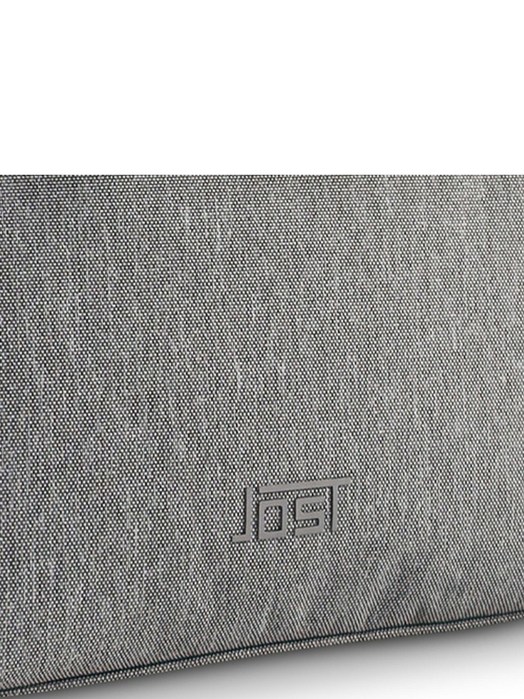 Jost Bergen Borsa a tracolla S 22 cm Jost Bergen Borsa a tracolla S 22 cm