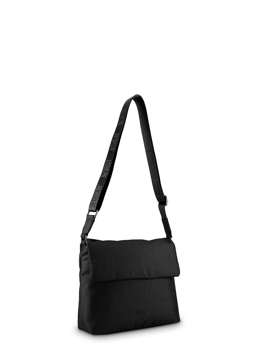 Jost Bergen Borsa a tracolla 26 cm Jost Bergen Borsa a tracolla 26 cm
