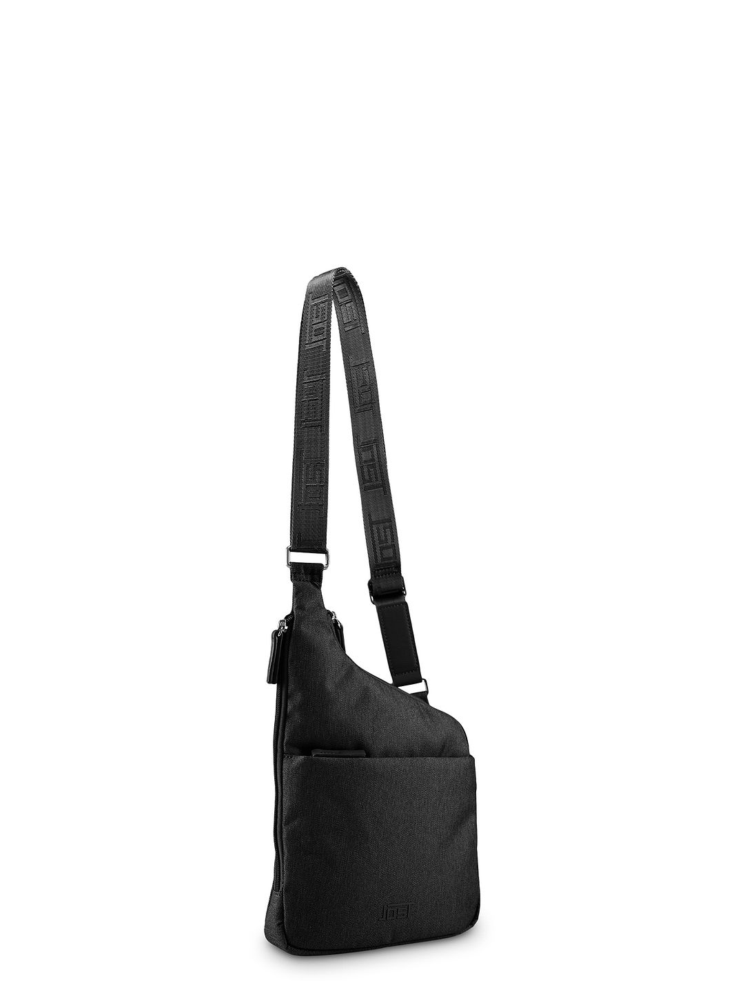 Jost Bergen Borsa a tracolla Protezione RFID 21 cm Jost Bergen Borsa a tracolla Protezione RFID 21 cm