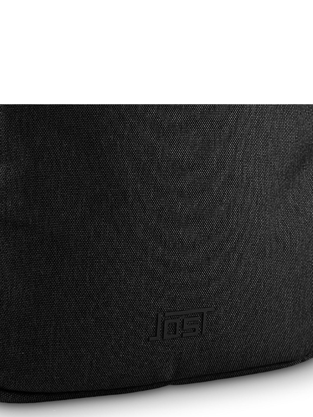 Jost Bergen Borsa a tracolla Protezione RFID 21 cm Jost Bergen Borsa a tracolla Protezione RFID 21 cm