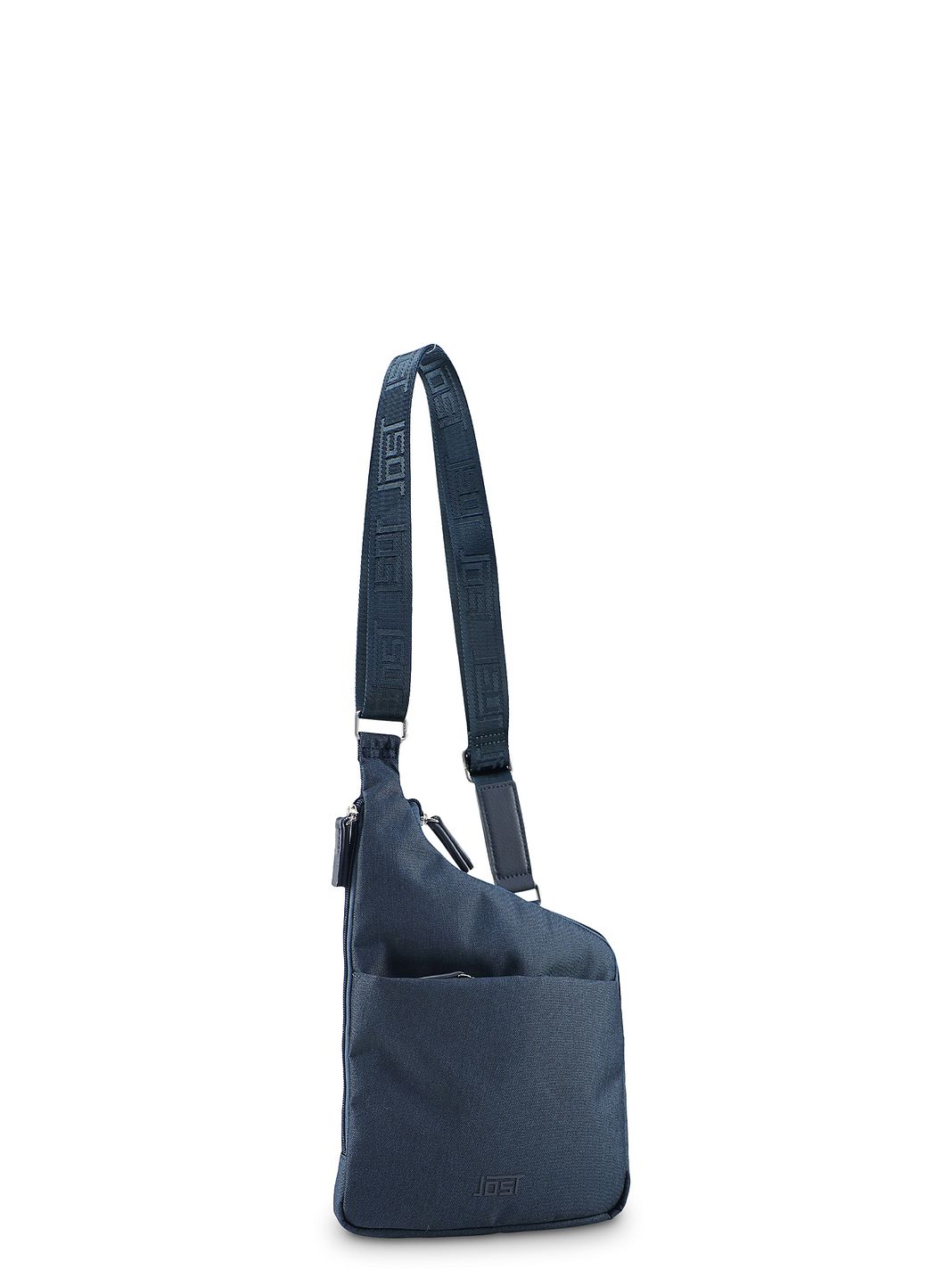 Jost Bergen Borsa a tracolla Protezione RFID 21 cm Jost Bergen Borsa a tracolla Protezione RFID 21 cm