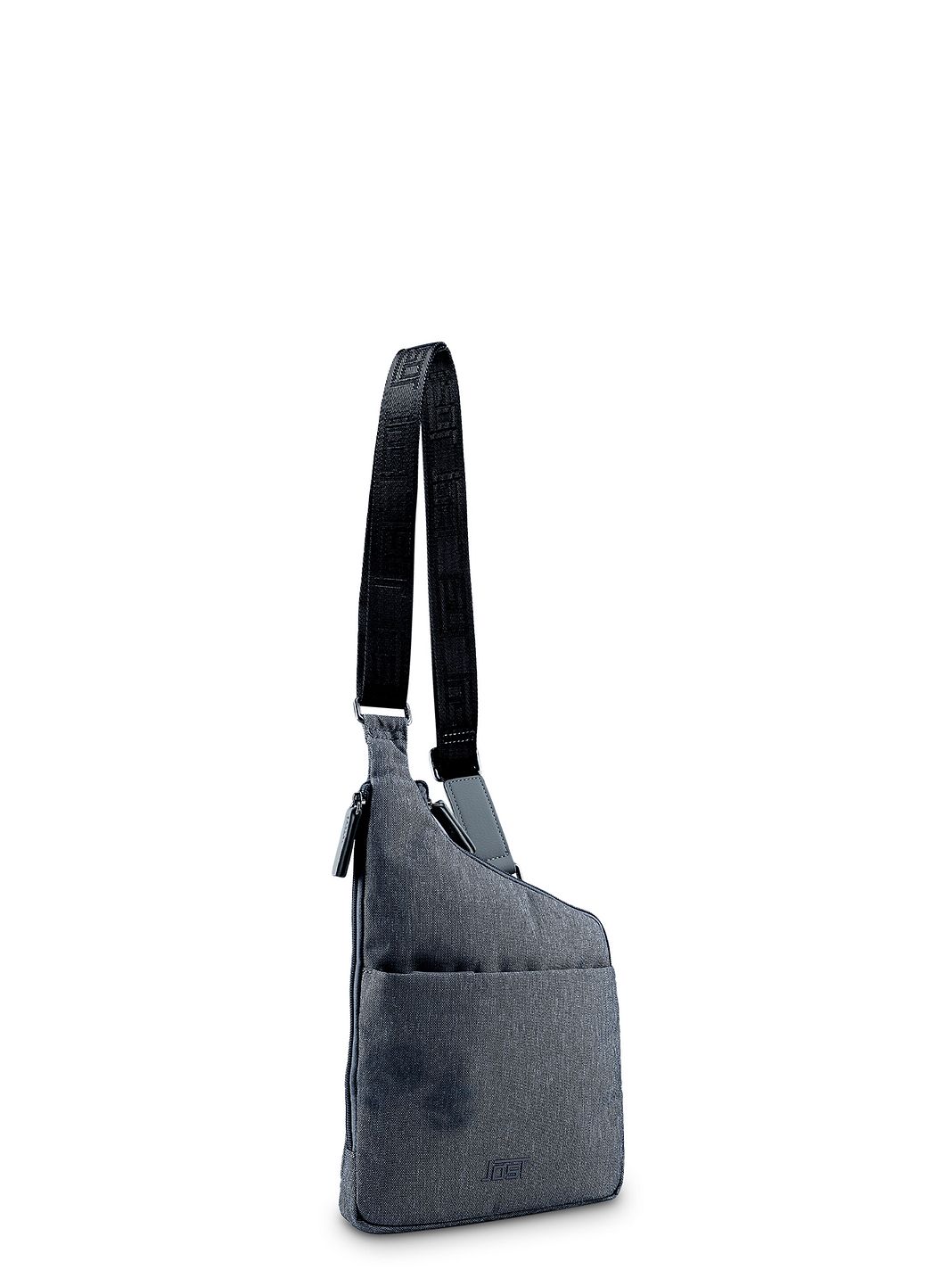 Jost Bergen Borsa a tracolla Protezione RFID 21 cm Jost Bergen Borsa a tracolla Protezione RFID 21 cm