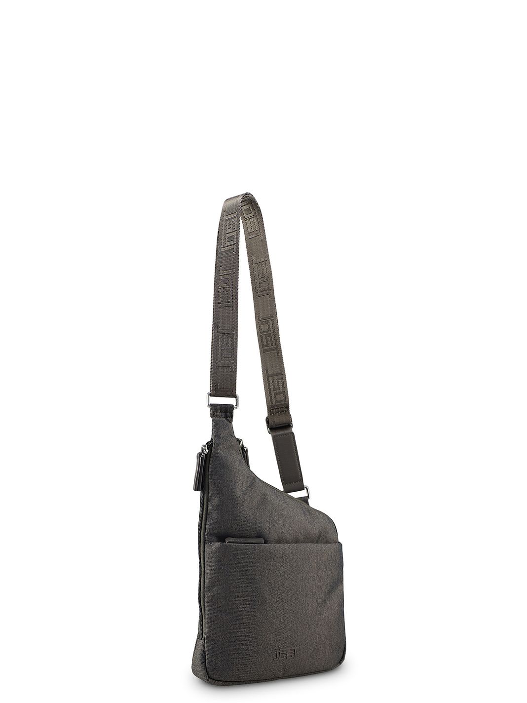 Jost Bergen Borsa a tracolla Protezione RFID 21 cm Jost Bergen Borsa a tracolla Protezione RFID 21 cm