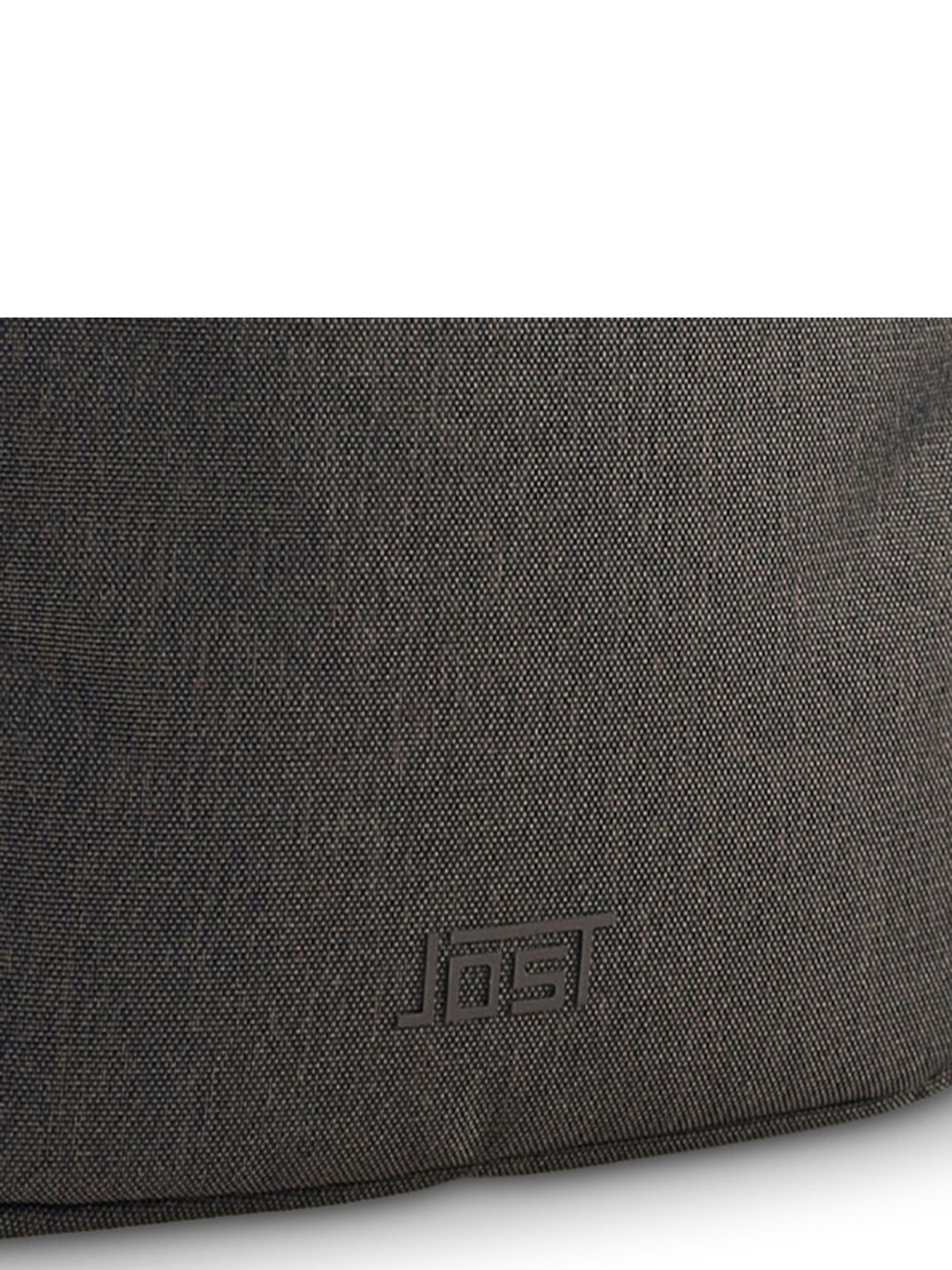 Jost Bergen Borsa a tracolla Protezione RFID 21 cm Jost Bergen Borsa a tracolla Protezione RFID 21 cm