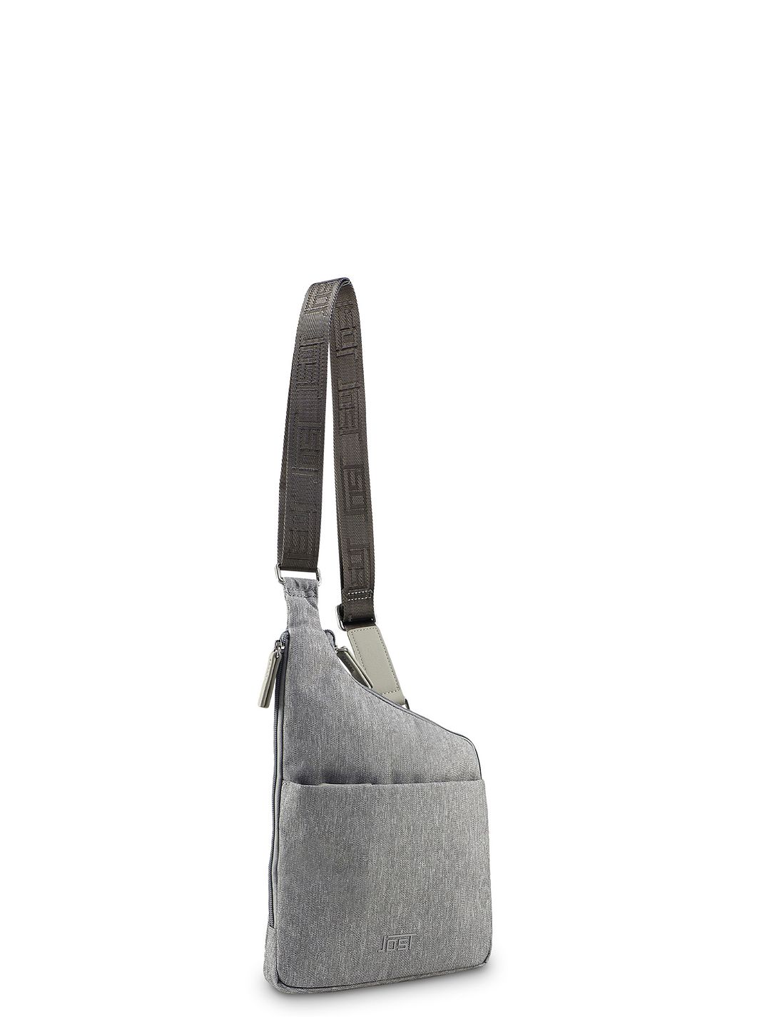 Jost Bergen Borsa a tracolla Protezione RFID 21 cm Jost Bergen Borsa a tracolla Protezione RFID 21 cm