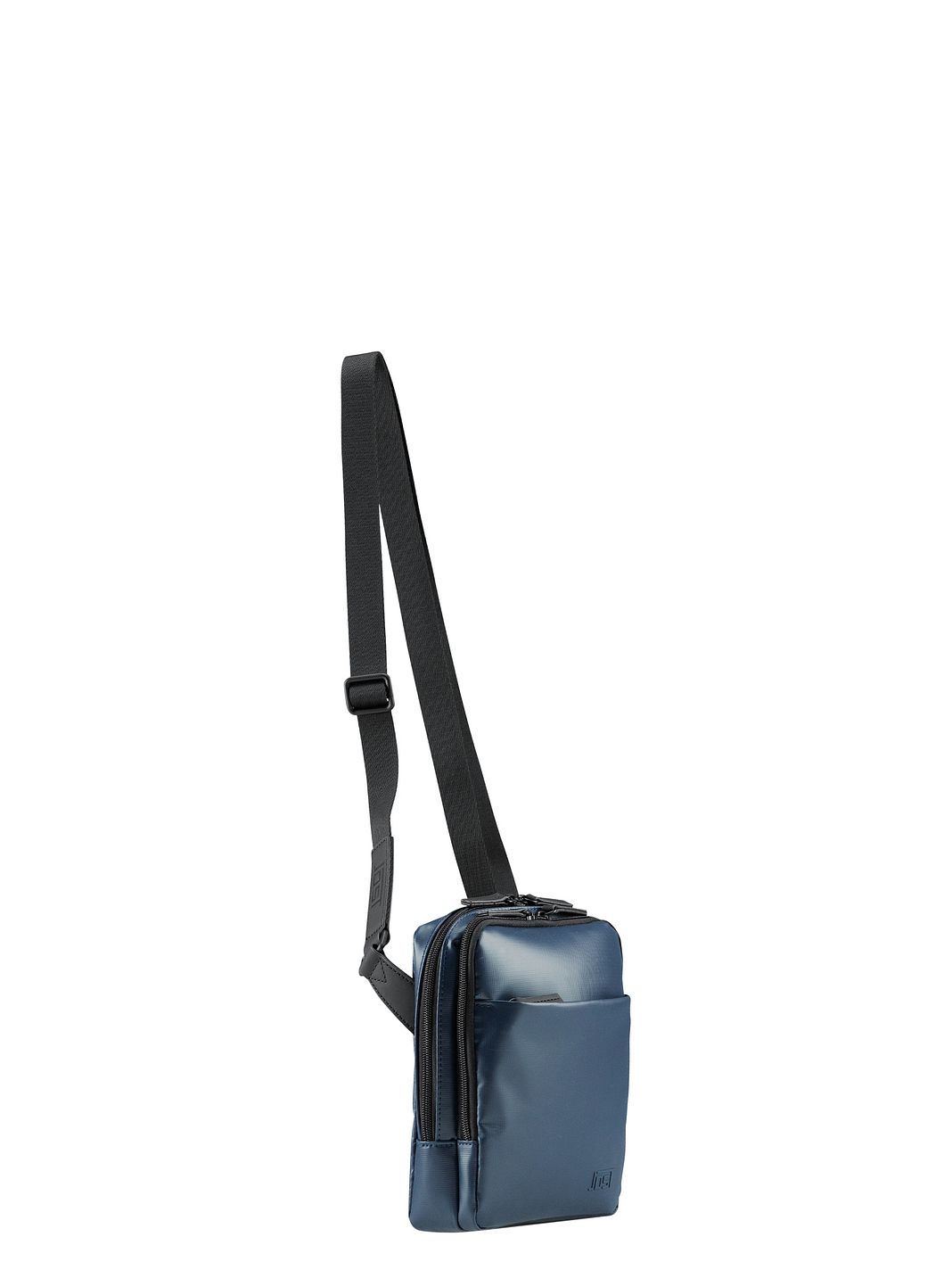 Jost Tolja Mini Borsa Borsa a tracolla XS 18 cm Jost Tolja Mini Borsa Borsa a tracolla XS 18 cm
