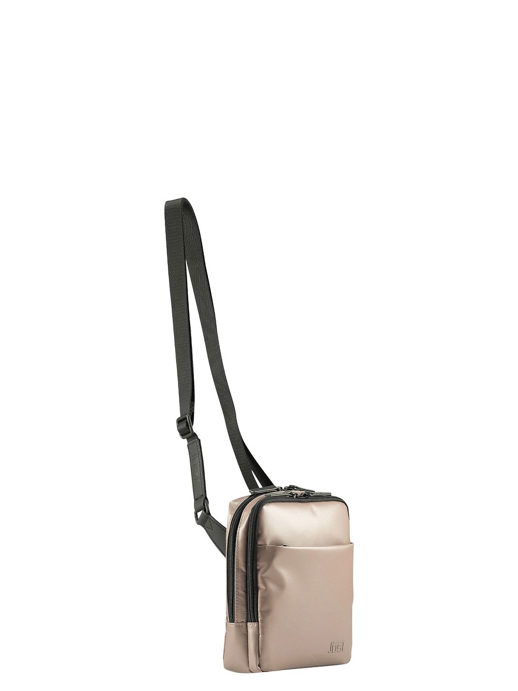 Jost Tolja Mini Borsa Borsa a tracolla XS 18 cm