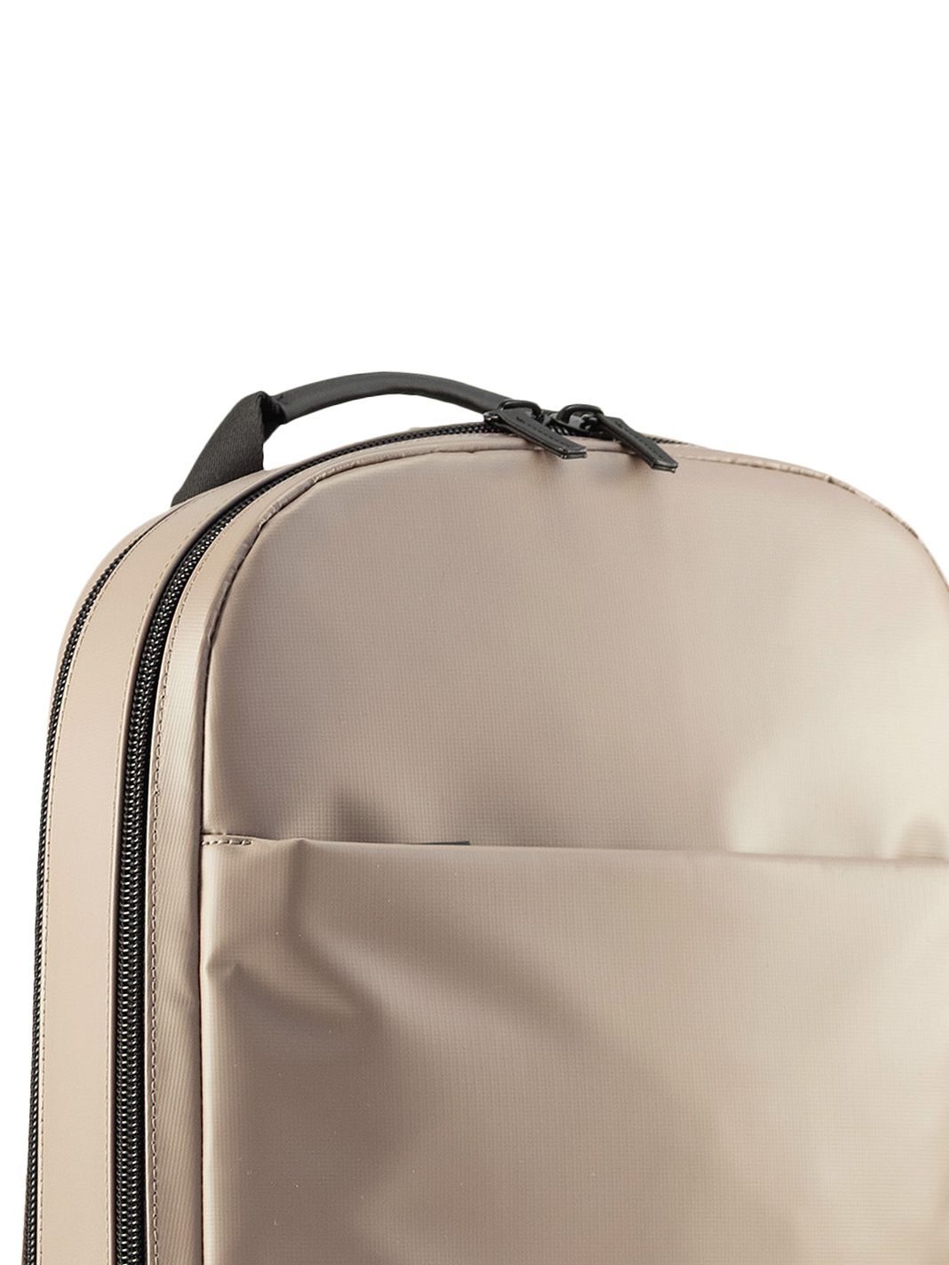 Jost Tolja Zaino da giorno 44 cm Vano porta PC Jost Tolja Zaino da giorno 44 cm Vano porta PC