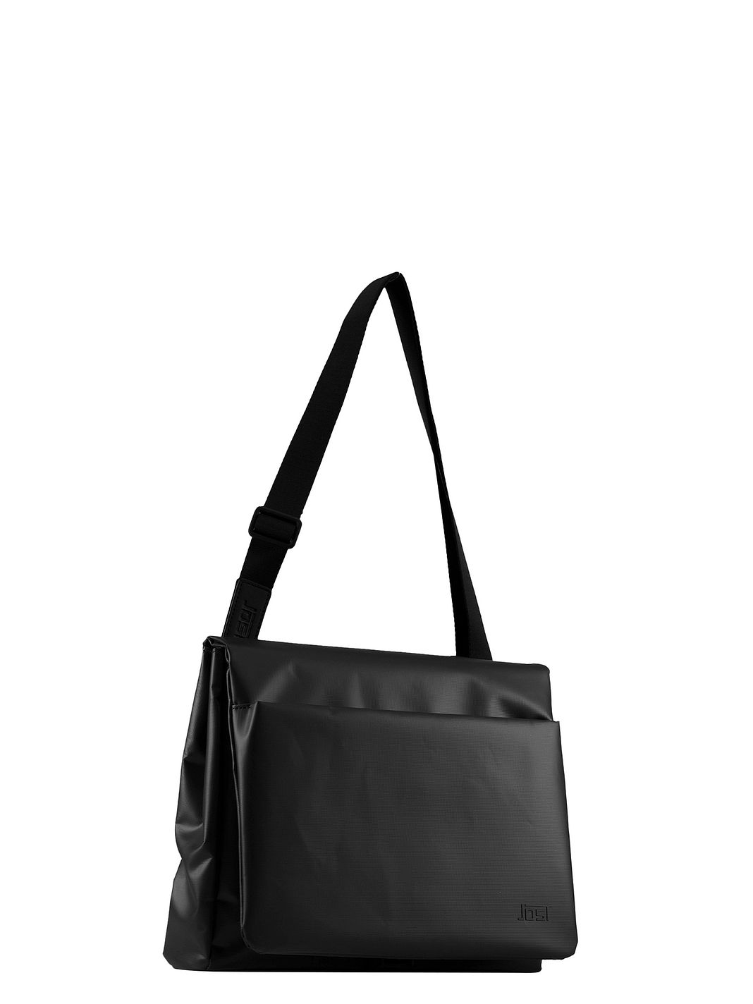 Jost Tolja Messaggero 38 cm Vano porta PC Jost Tolja Messaggero 38 cm Vano porta PC