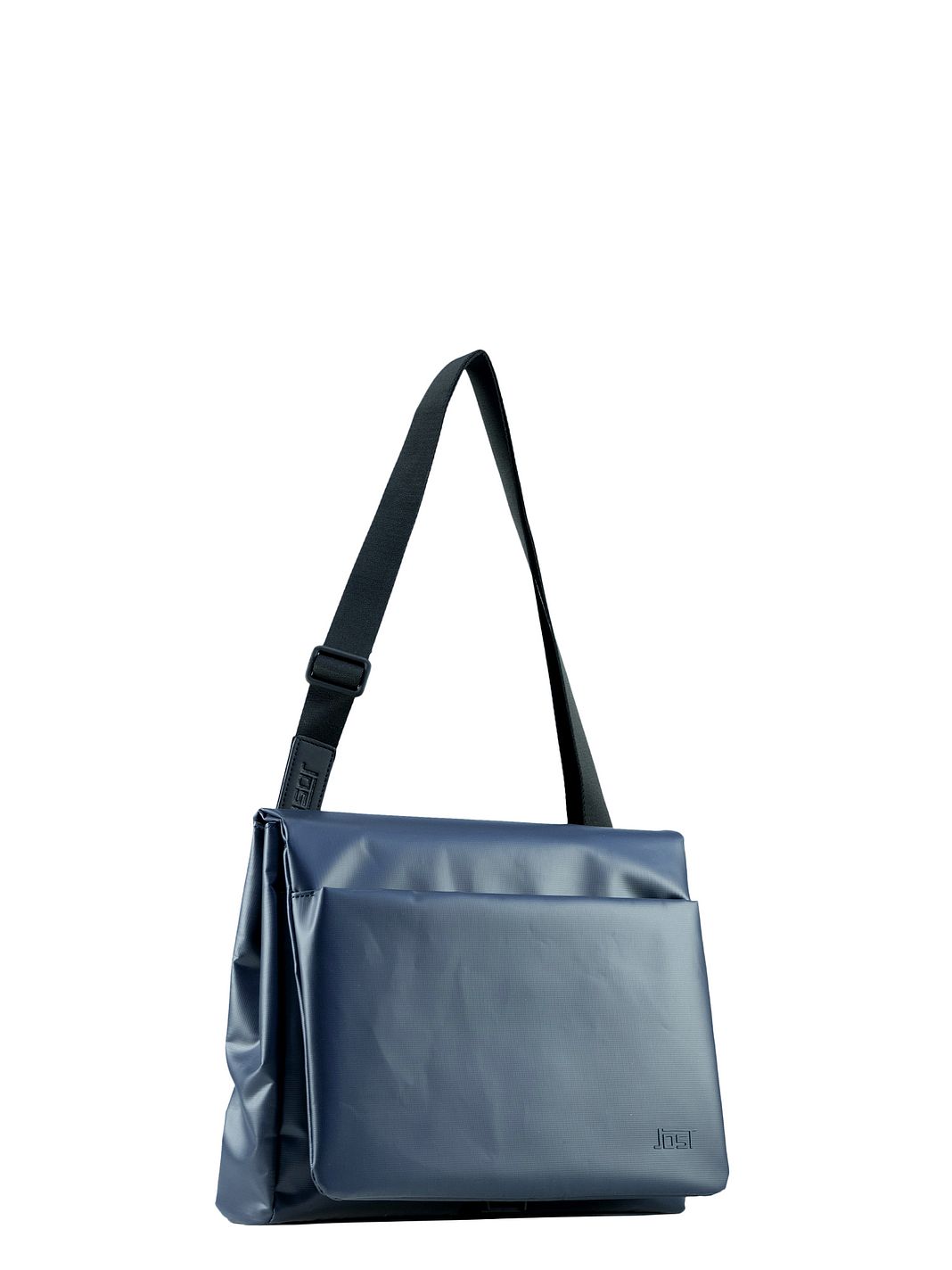 Jost Tolja Messaggero 38 cm Vano porta PC Jost Tolja Messaggero 38 cm Vano porta PC