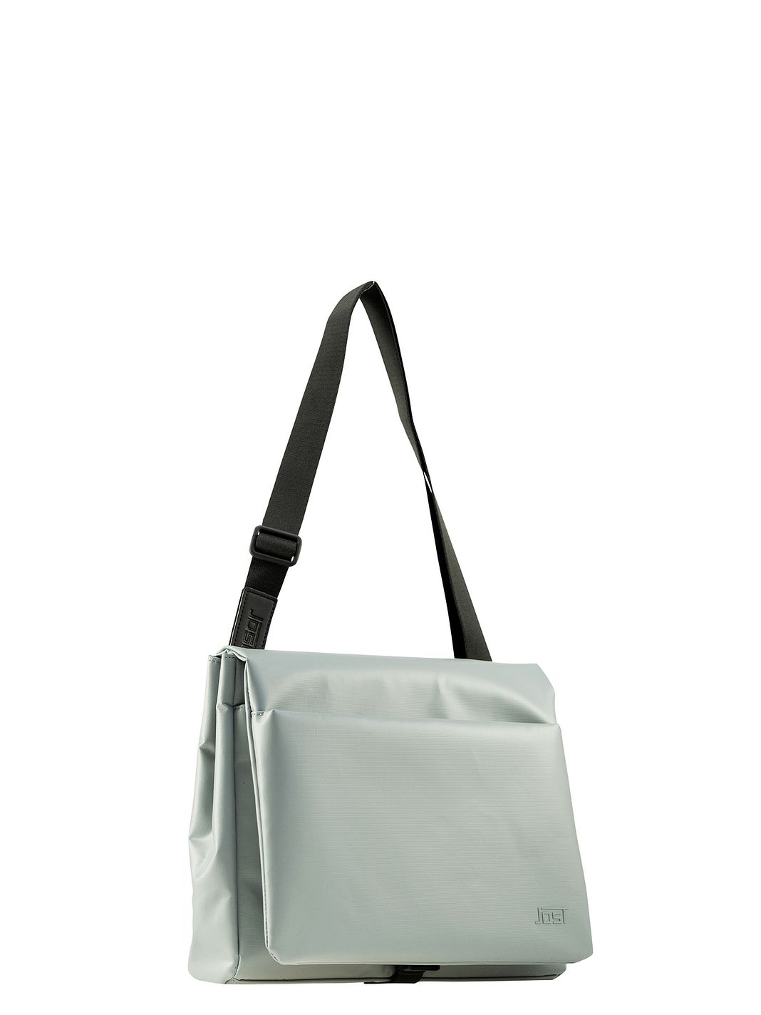 Jost Tolja Messaggero 38 cm Vano porta PC