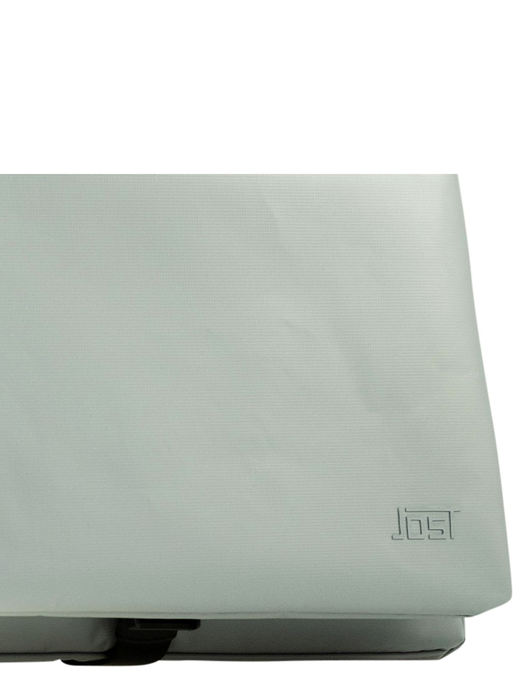 Jost Tolja Messaggero 38 cm Vano porta PC