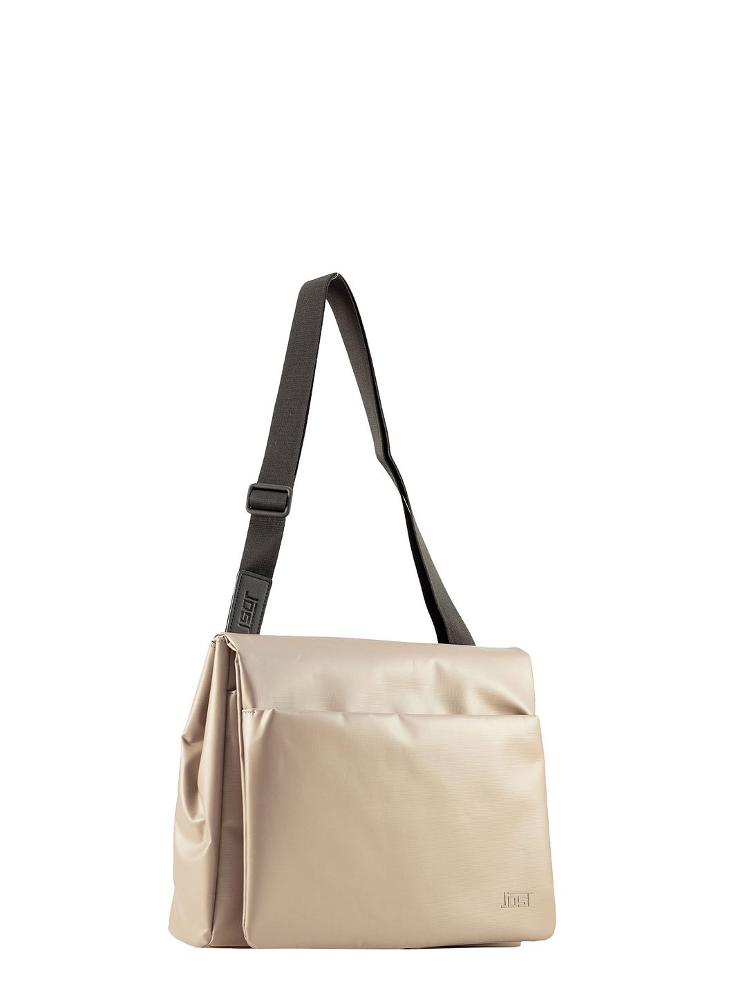Jost Tolja Messaggero 38 cm Vano porta PC Jost Tolja Messaggero 38 cm Vano porta PC