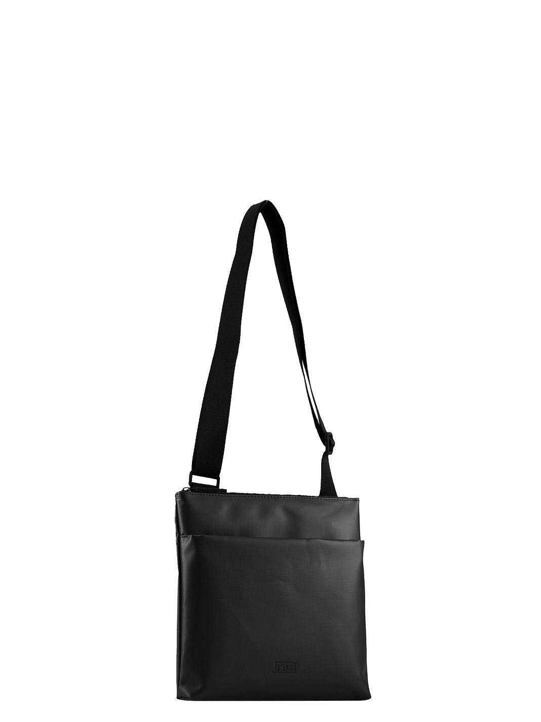 Jost Tolja Borsa a tracolla 25 cm Jost Tolja Borsa a tracolla 25 cm