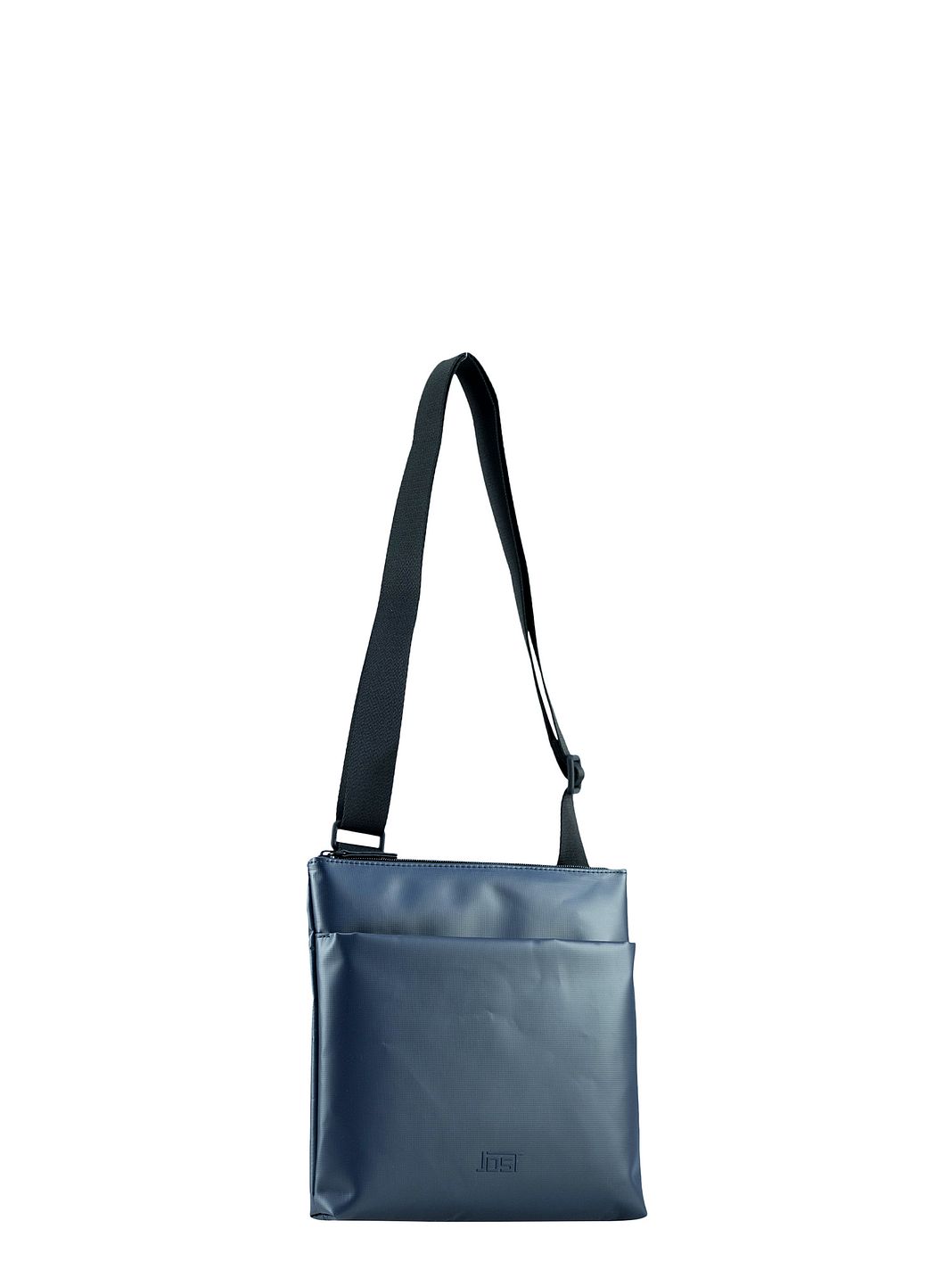Jost Tolja Borsa a tracolla 25 cm Jost Tolja Borsa a tracolla 25 cm