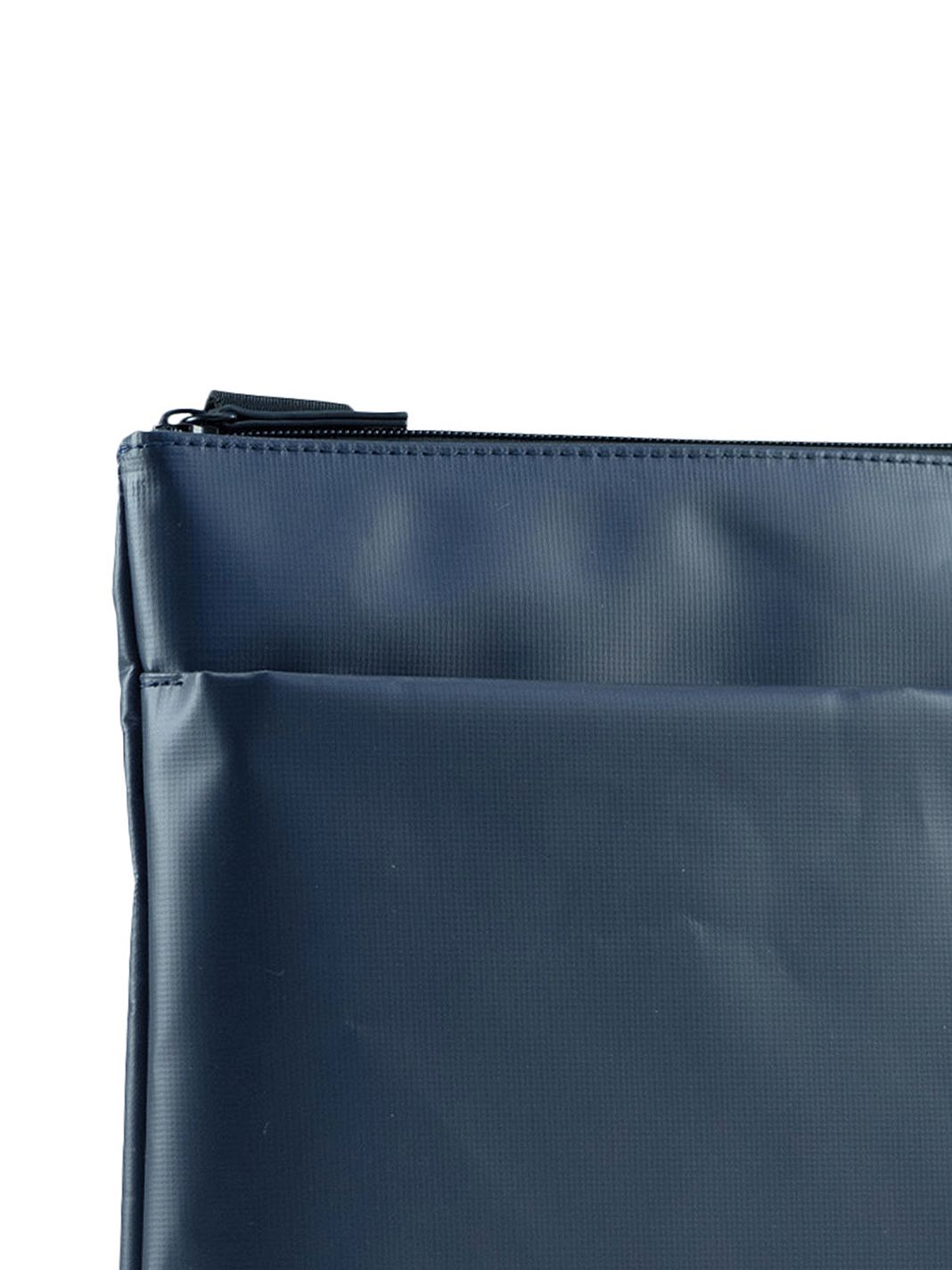 Jost Tolja Borsa a tracolla 25 cm Jost Tolja Borsa a tracolla 25 cm