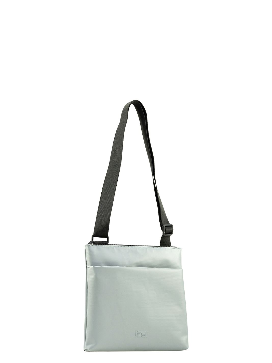 Jost Tolja Borsa a tracolla 25 cm Jost Tolja Borsa a tracolla 25 cm