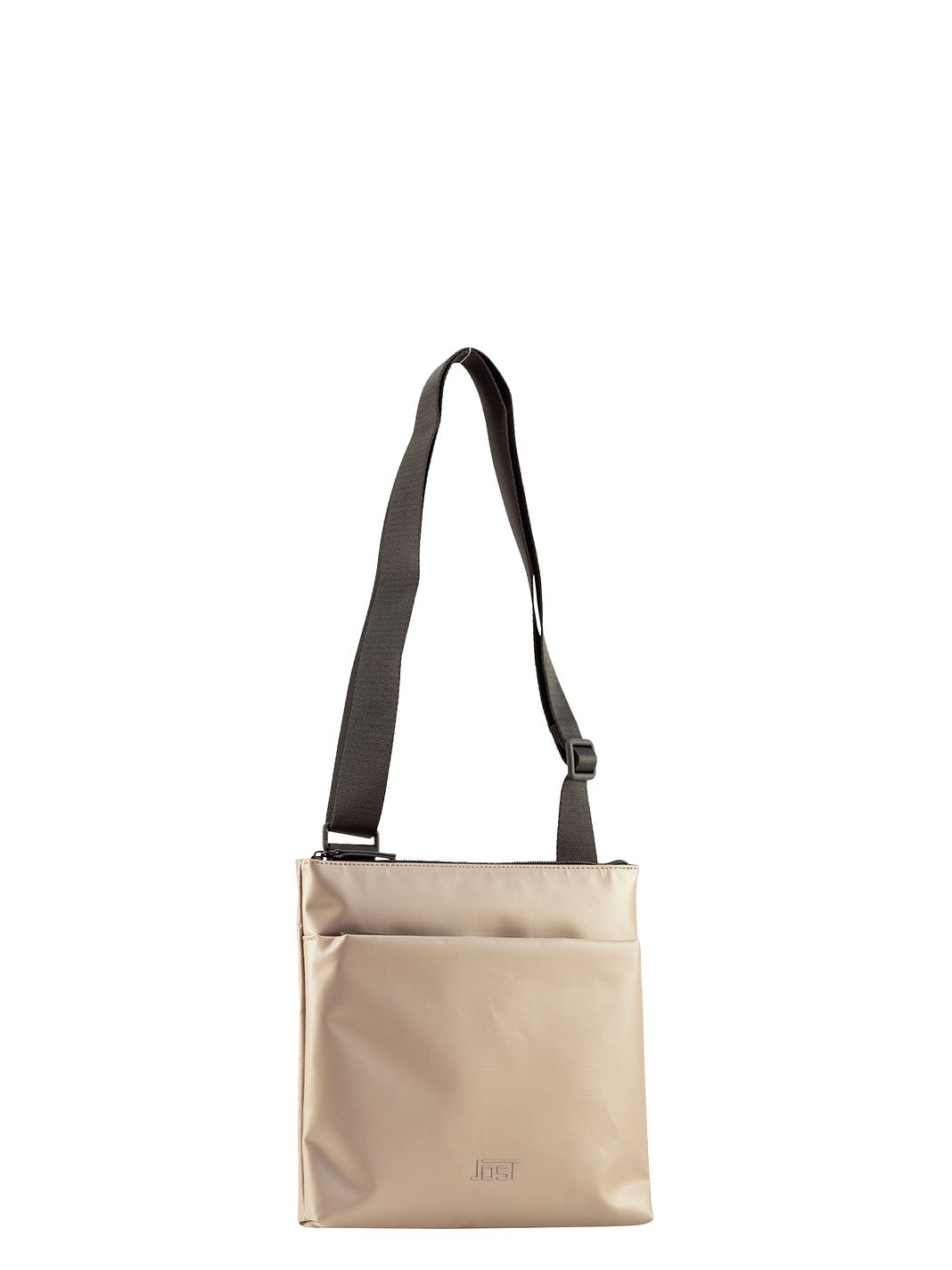 Jost Tolja Borsa a tracolla 25 cm Jost Tolja Borsa a tracolla 25 cm
