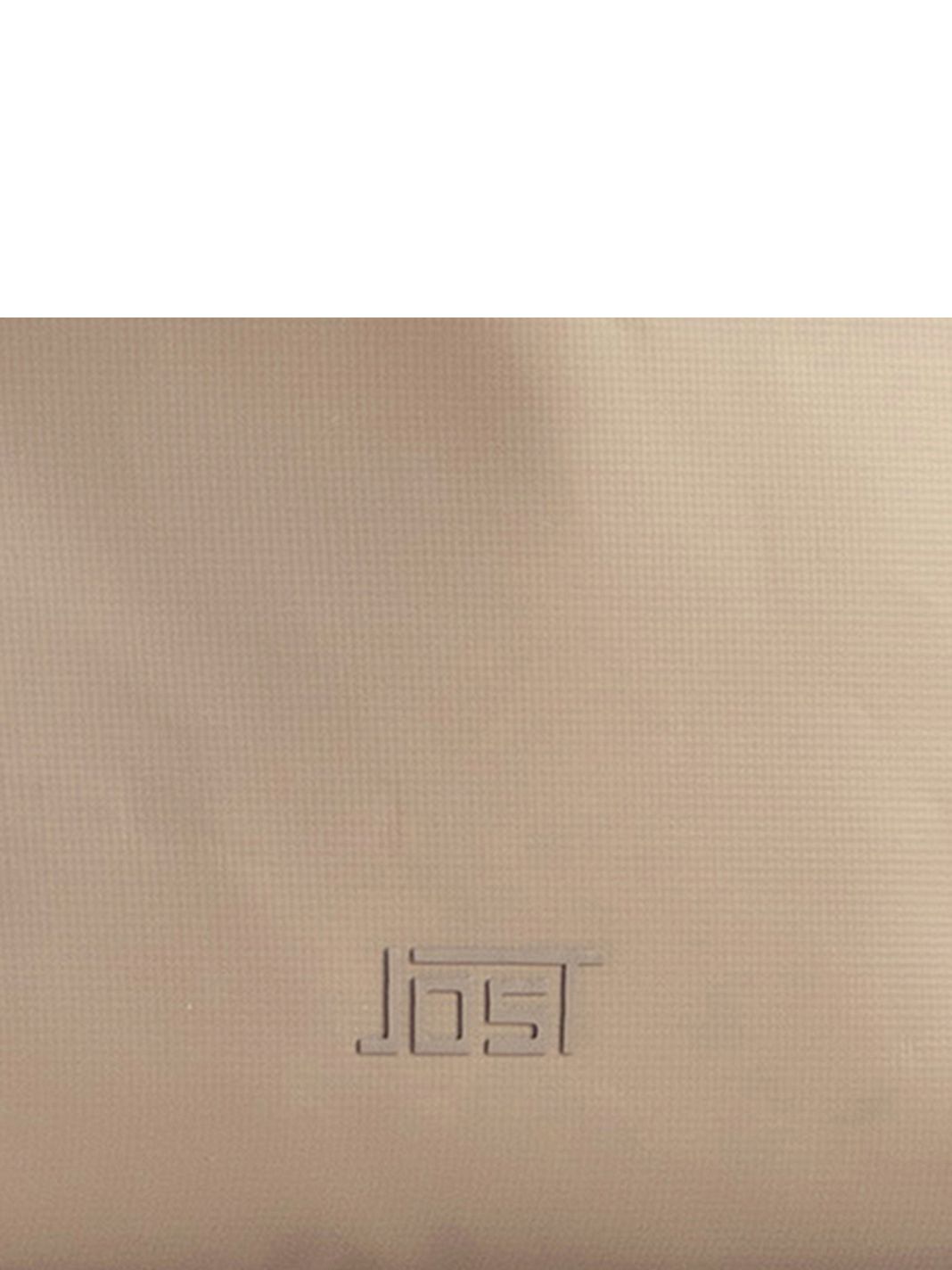 Jost Tolja Borsa a tracolla 25 cm Jost Tolja Borsa a tracolla 25 cm
