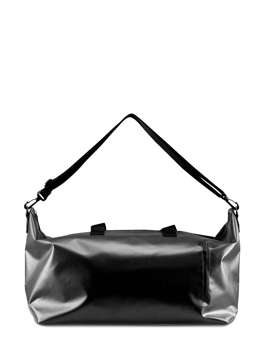 Jost Tolja Borsa da viaggio Weekender 50 cm