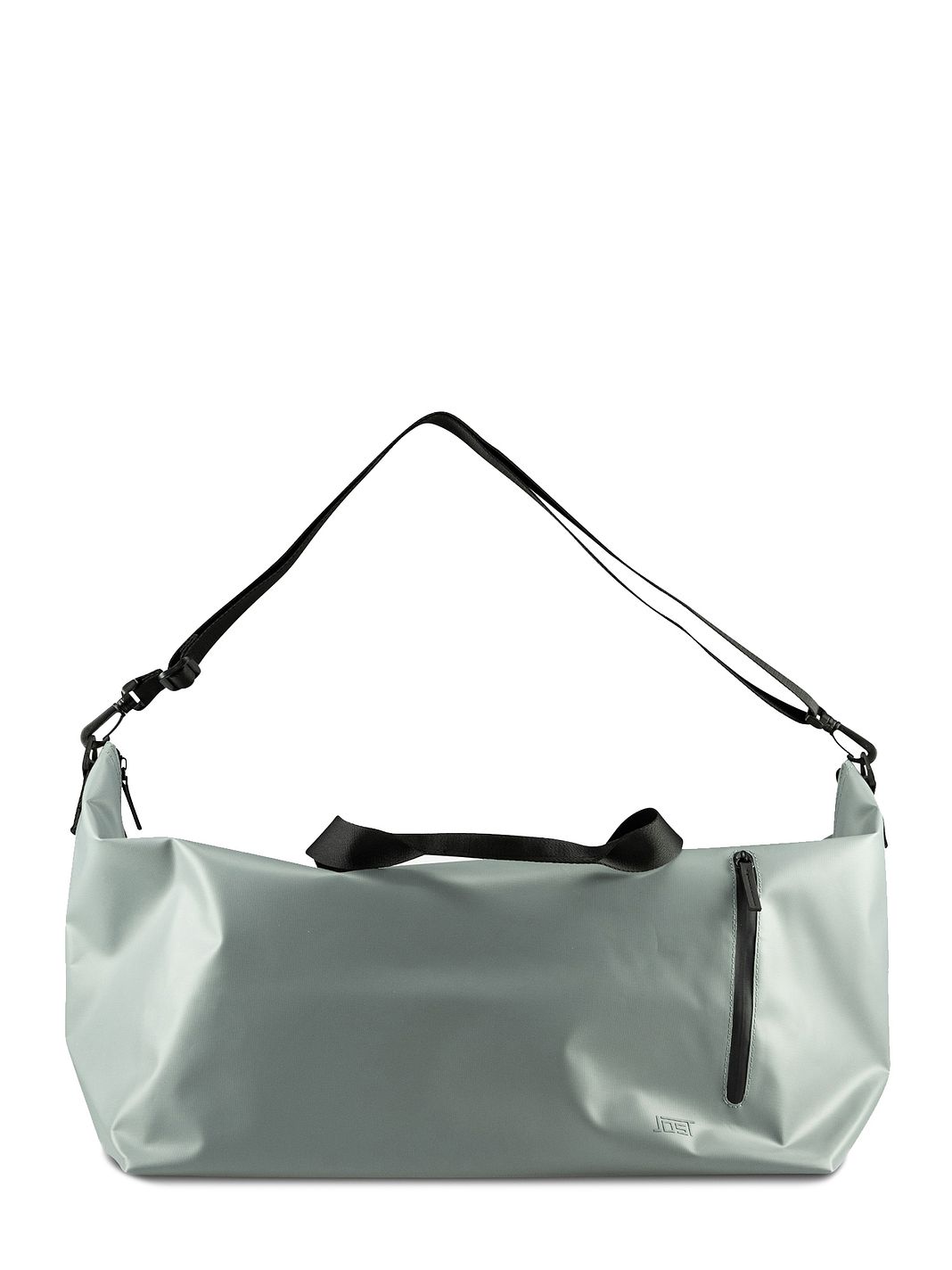 Jost Tolja Borsa da viaggio Weekender 50 cm Jost Tolja Borsa da viaggio Weekender 50 cm