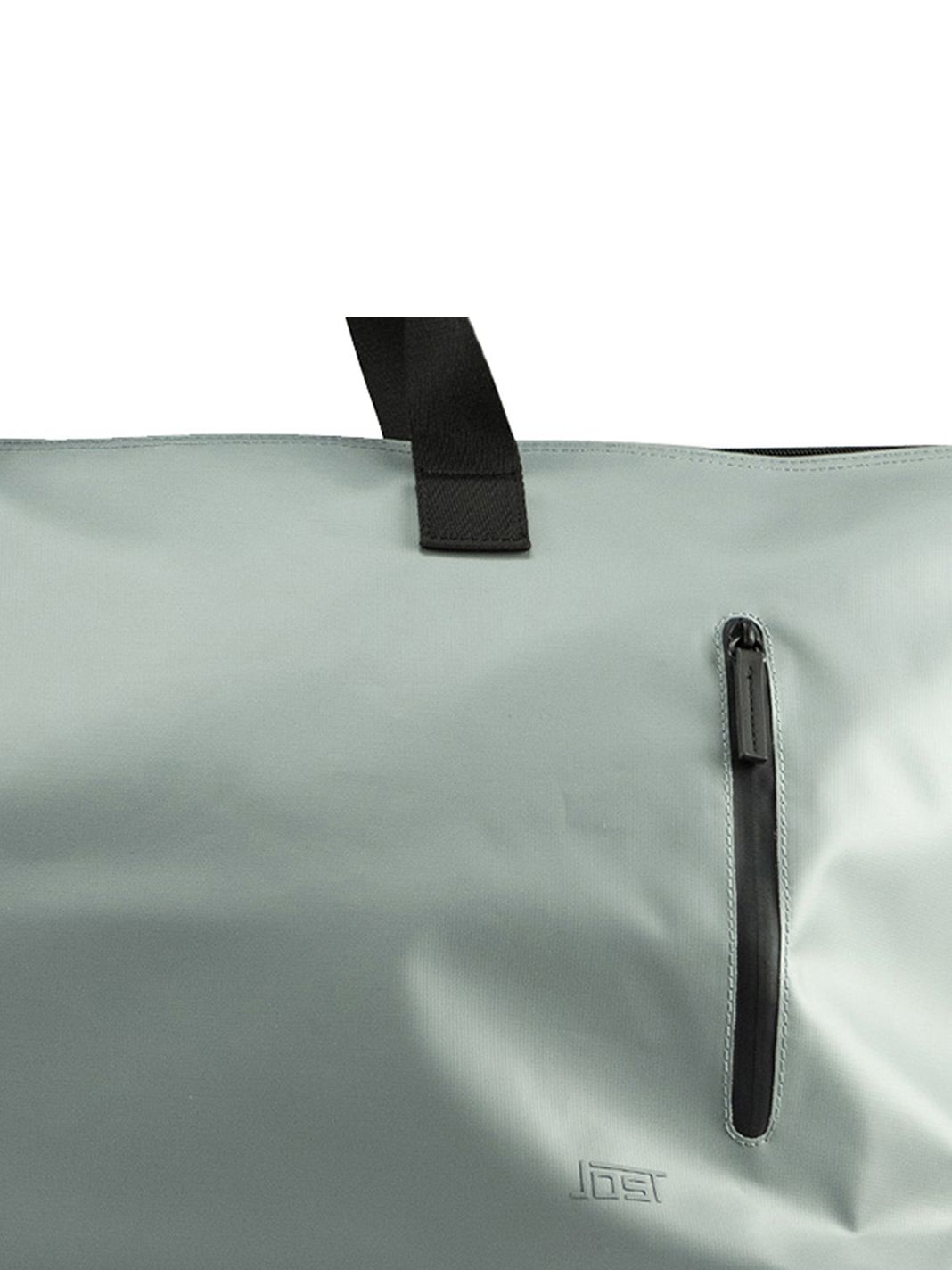 Jost Tolja Borsa da viaggio Weekender 50 cm Jost Tolja Borsa da viaggio Weekender 50 cm
