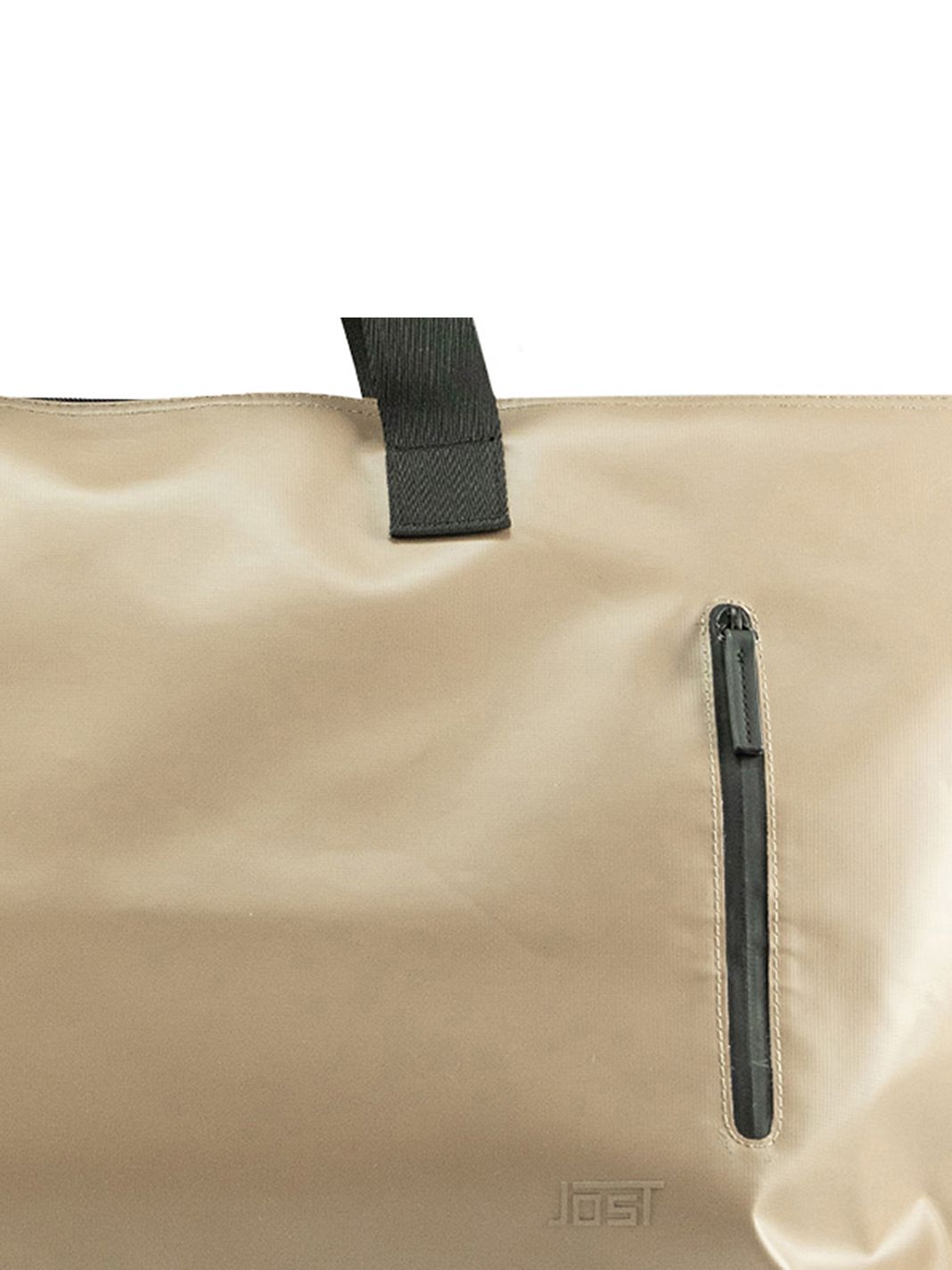 Jost Tolja Borsa da viaggio Weekender 50 cm Jost Tolja Borsa da viaggio Weekender 50 cm