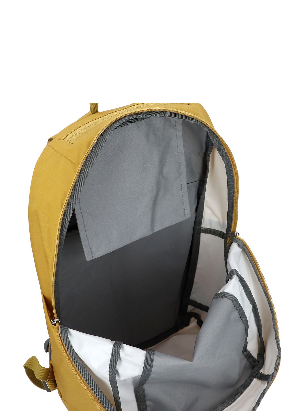 Deuter Gogo Zaino da giorno 43 cm Deuter Gogo Zaino da giorno 43 cm