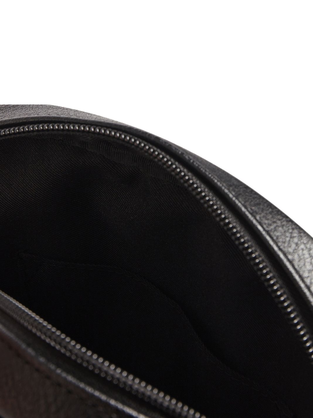 Ted Baker Keiigan Borsa a tracolla Vera Pelle 20 cm Ted Baker Keiigan Borsa a tracolla Vera Pelle 20 cm