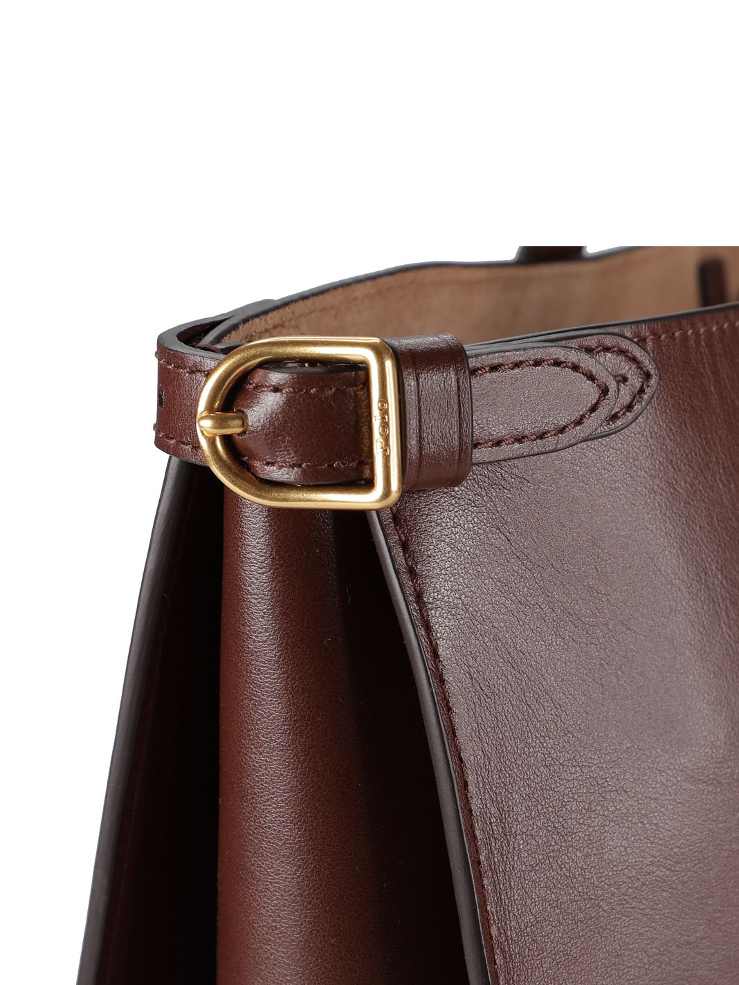 POLO RALPH LAUREN Bellport Borsa shopper Vera Pelle 42 cm POLO RALPH LAUREN Bellport Borsa shopper Vera Pelle 42 cm