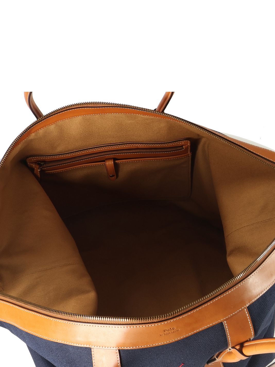 POLO RALPH LAUREN Bellport Borsa shopper XL 52 cm POLO RALPH LAUREN Bellport Borsa shopper XL 52 cm